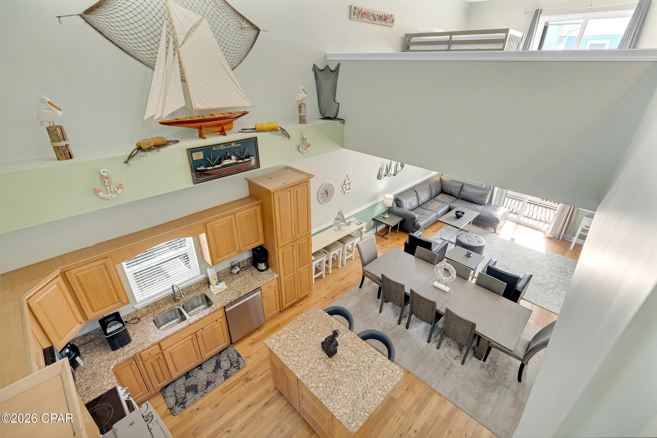 1st image of 5405 Thomas Dr, Panama City, FL 32408 | MLS# 794319
