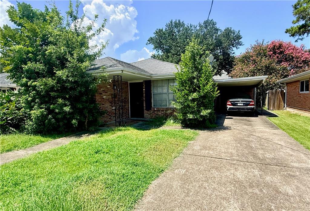 1st image of 3112 Metairie Ct, Metairie, LA 70002 | MLS# 2573341