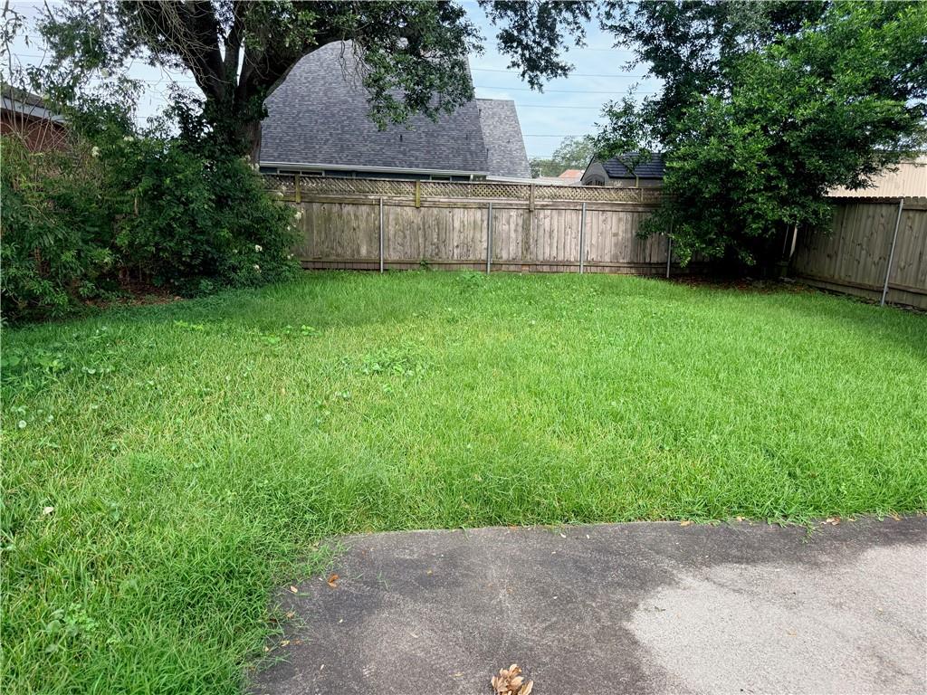 13th image of 3112 Metairie Ct, Metairie, LA 70002 | MLS# 2573341