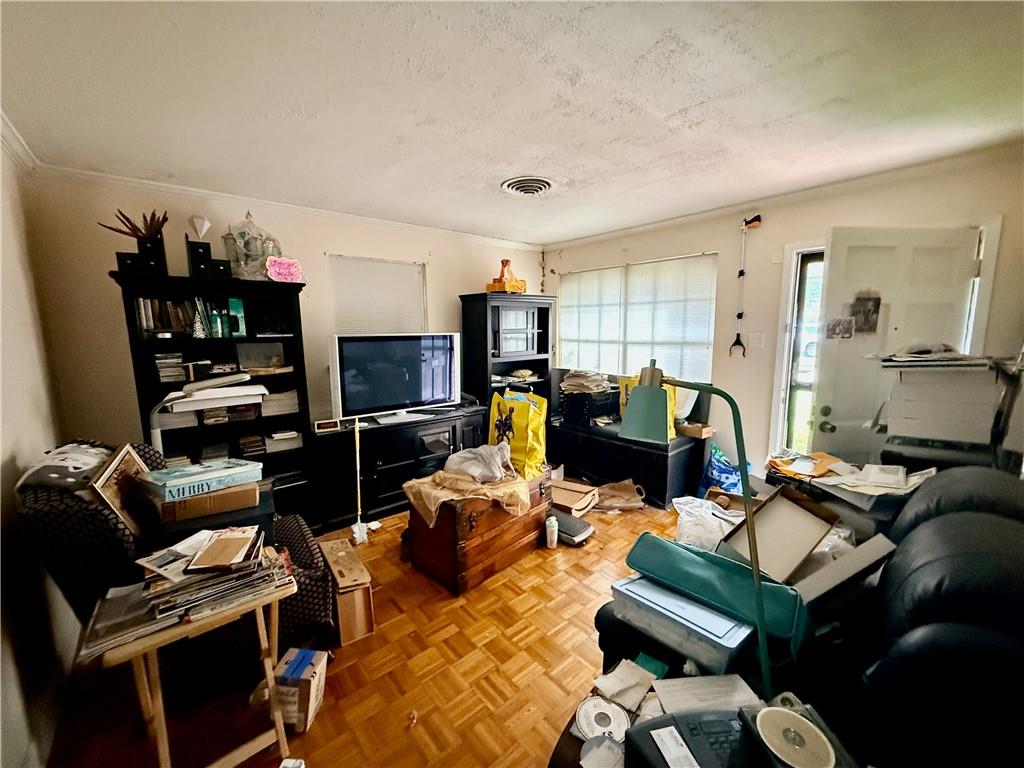 2nd image of 3112 Metairie Ct, Metairie, LA 70002 | MLS# 2573341