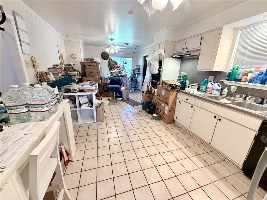 Photo 3 of Single family home for sale at 3112 Metairie Ct, Metairie, LA 70002 | MLS# 2573341 | Listing updated on 2026-10-17