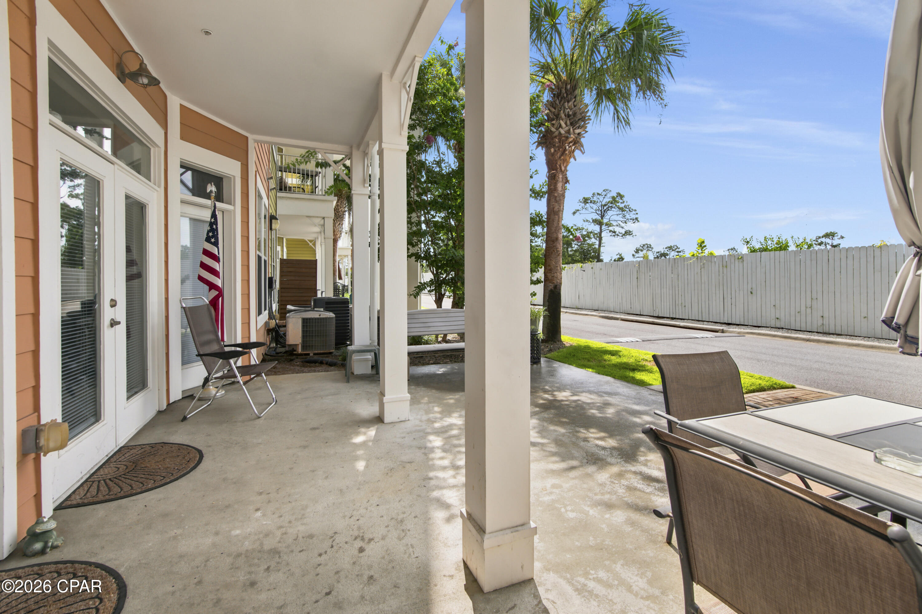 8700 Front Beach Road 4110, Panama City Beach, FL 32407