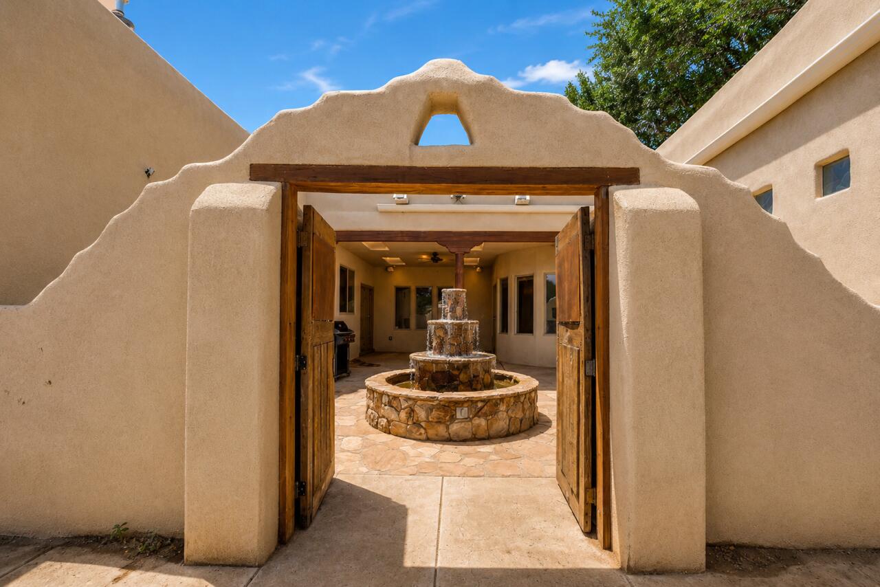 3rd image of 2419 Jerry Rd Sw, Albuquerque, NM 87105 | MLS# 1109447