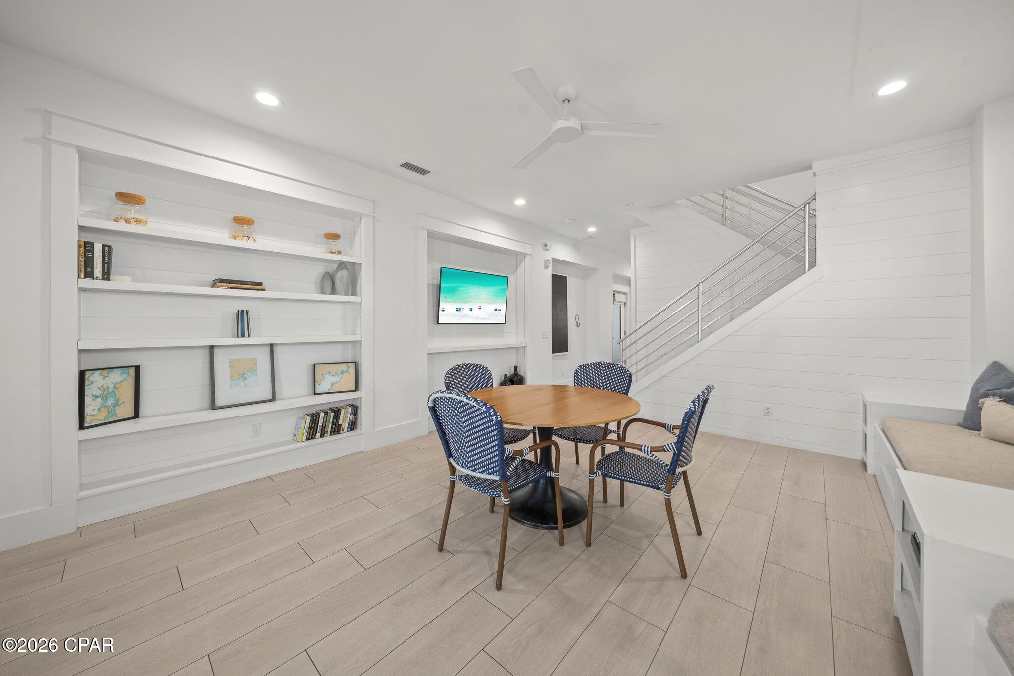 22339 Front Beach Road, Panama City Beach, FL 32413 thumbnail, photo 10 of 74