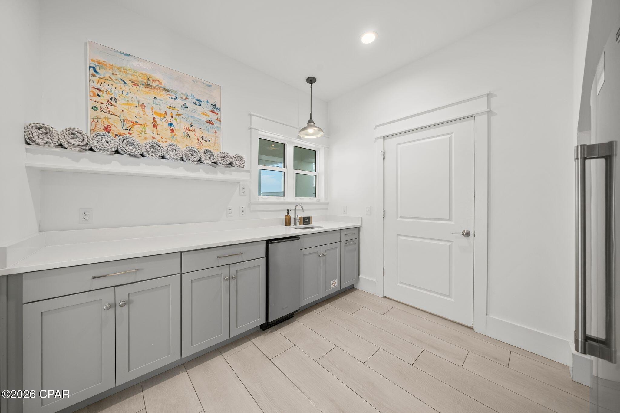 22339 Front Beach Road, Panama City Beach, FL 32413 thumbnail, photo 12 of 74