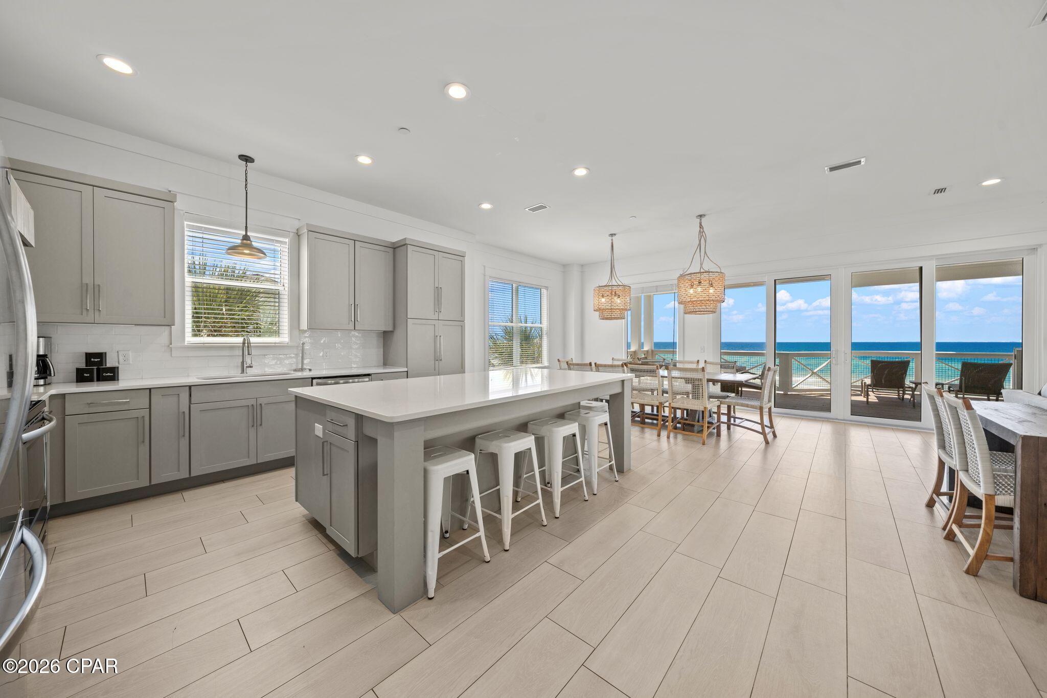 22339 Front Beach Road, Panama City Beach, FL 32413 thumbnail, photo 17 of 74