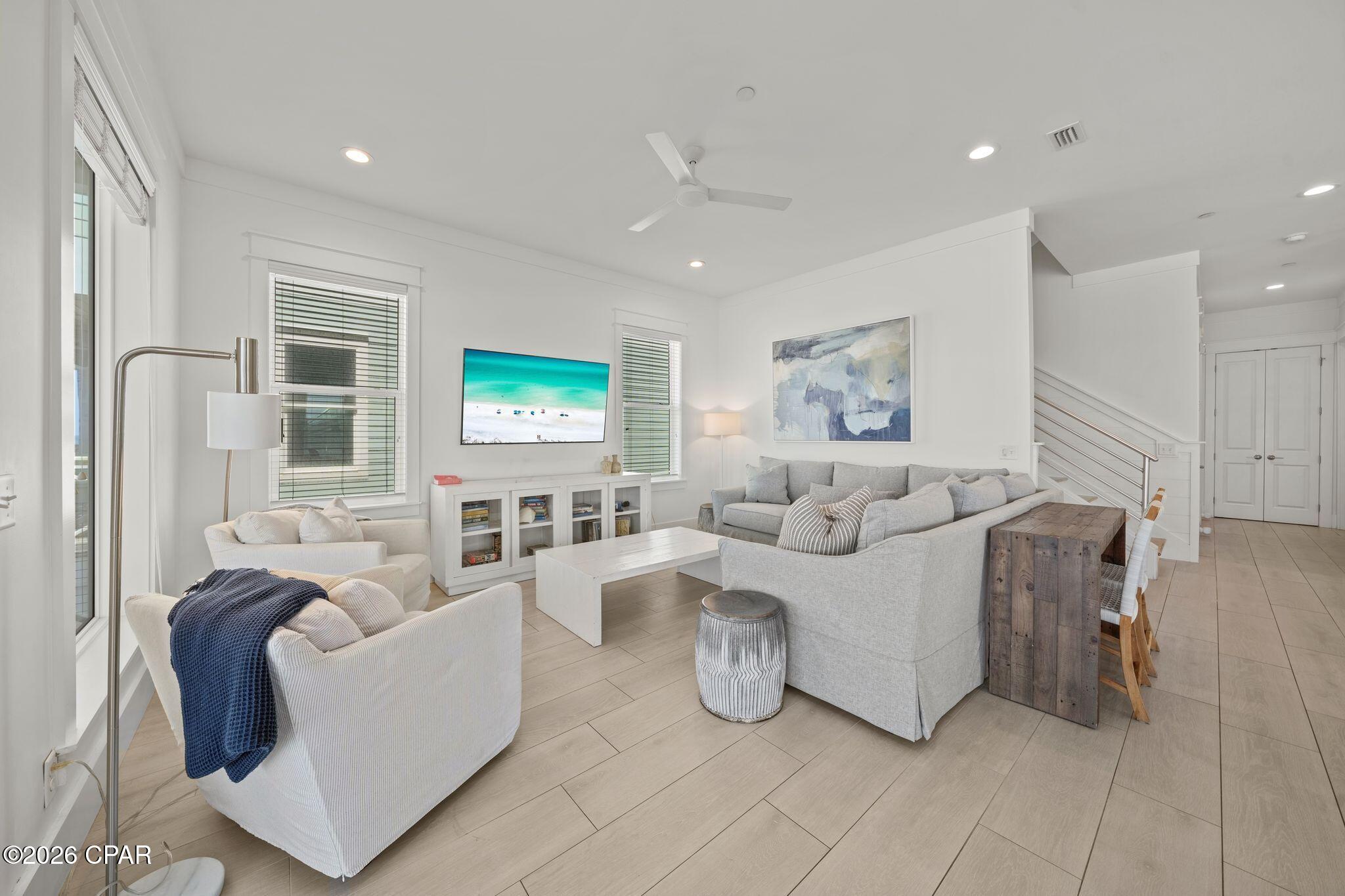 22339 Front Beach Road, Panama City Beach, FL 32413 thumbnail, photo 20 of 74