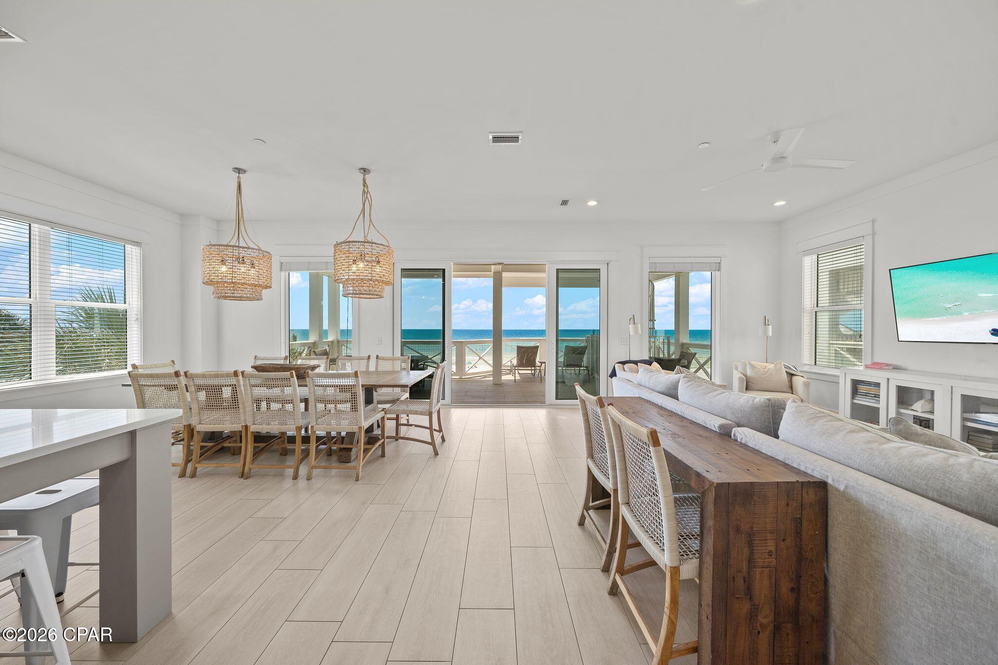 22339 Front Beach Road, Panama City Beach, FL 32413 thumbnail, photo 21 of 74