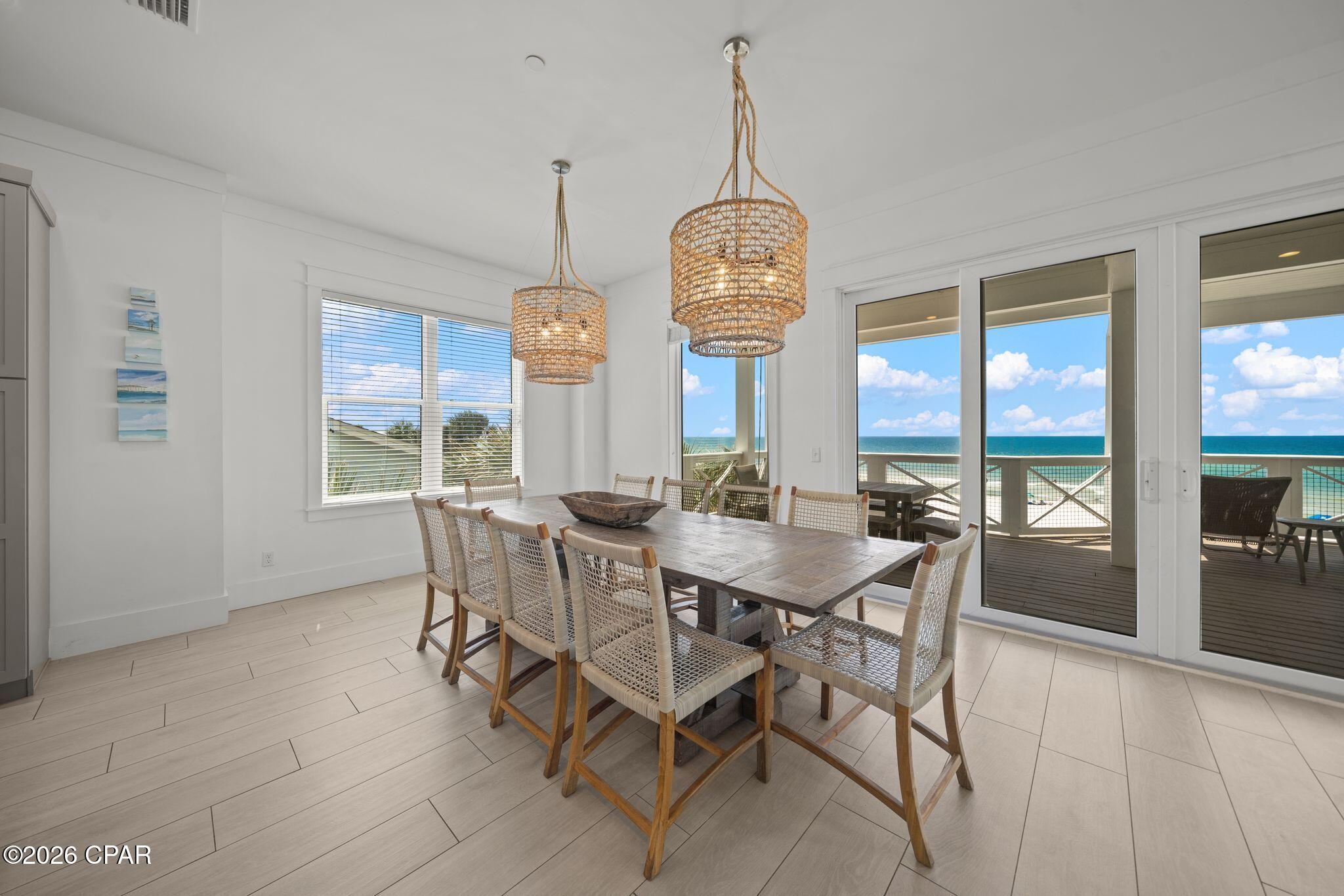 22339 Front Beach Road, Panama City Beach, FL 32413 thumbnail, photo 24 of 74