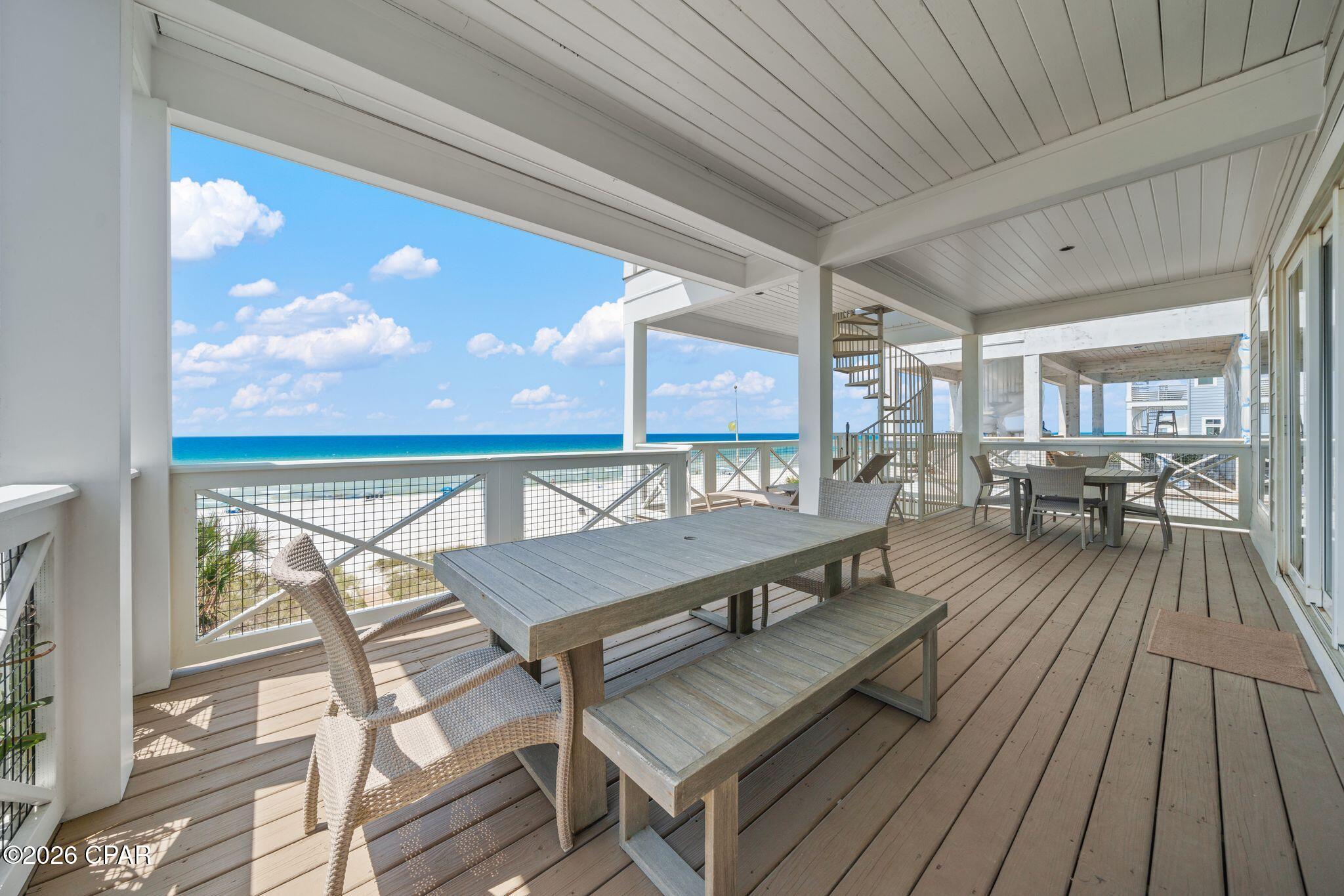 22339 Front Beach Road, Panama City Beach, FL 32413 thumbnail, photo 26 of 74