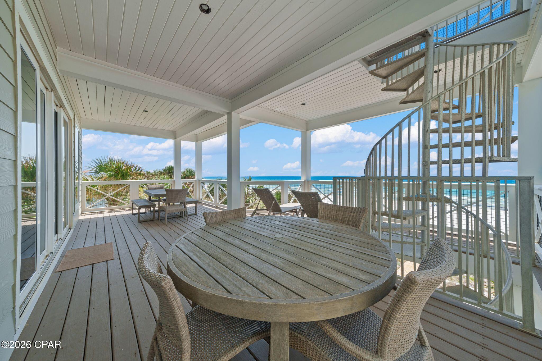 22339 Front Beach Road, Panama City Beach, FL 32413 thumbnail, photo 29 of 74