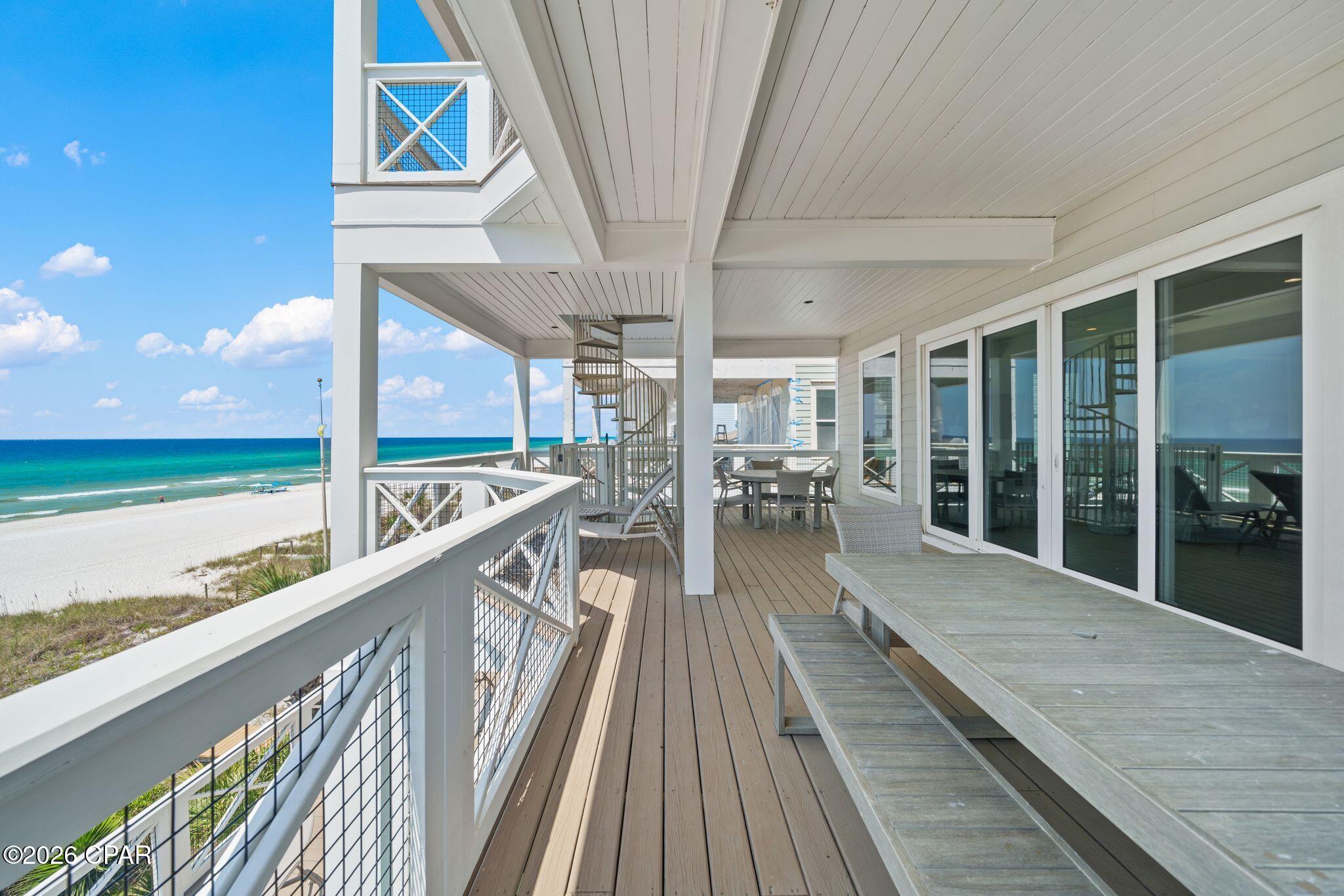 22339 Front Beach Road, Panama City Beach, FL 32413 thumbnail, photo 30 of 74