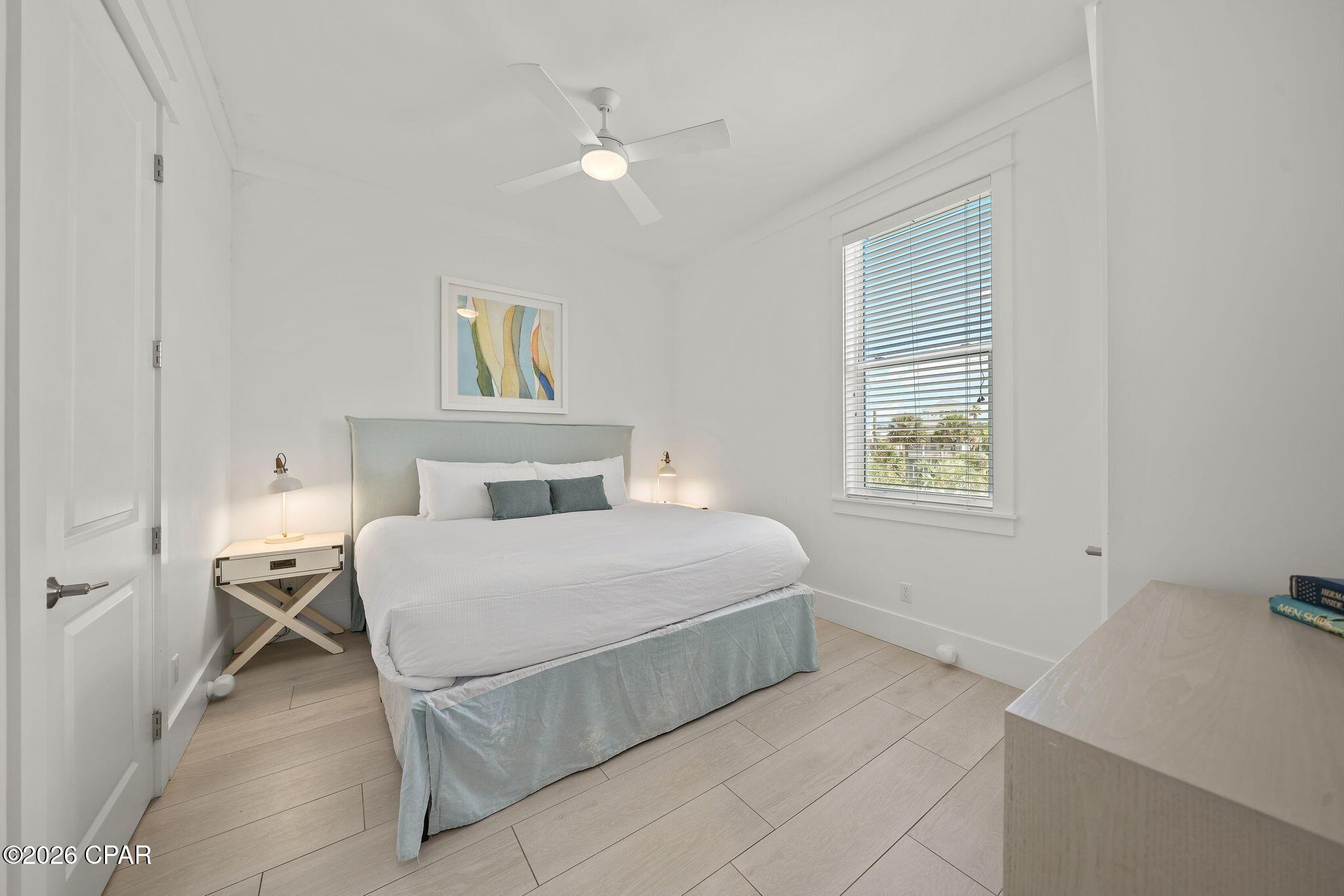 22339 Front Beach Road, Panama City Beach, FL 32413 thumbnail, photo 36 of 74