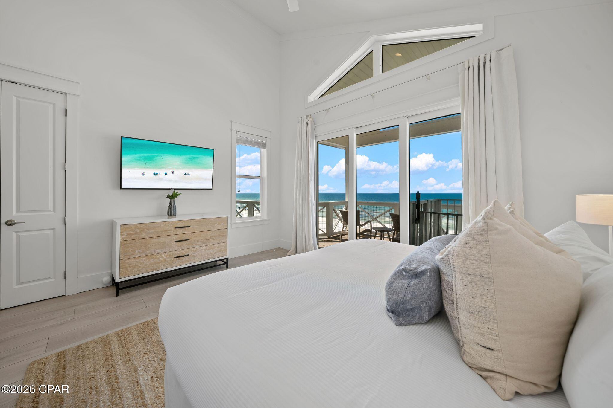 22339 Front Beach Road, Panama City Beach, FL 32413 thumbnail, photo 46 of 74