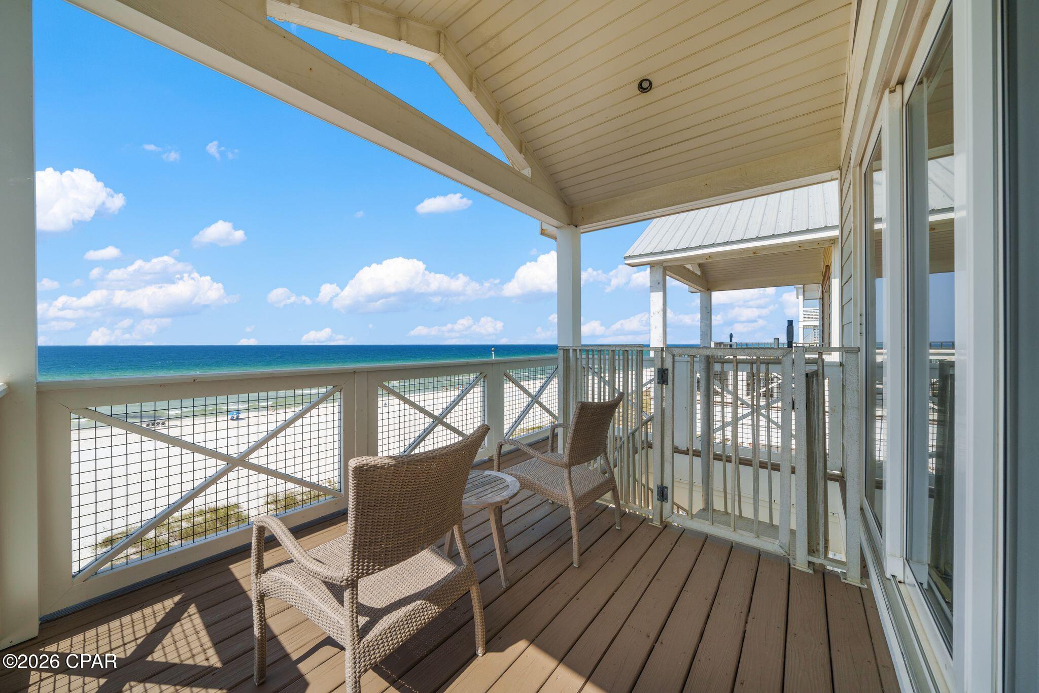22339 Front Beach Road, Panama City Beach, FL 32413 thumbnail, photo 48 of 74