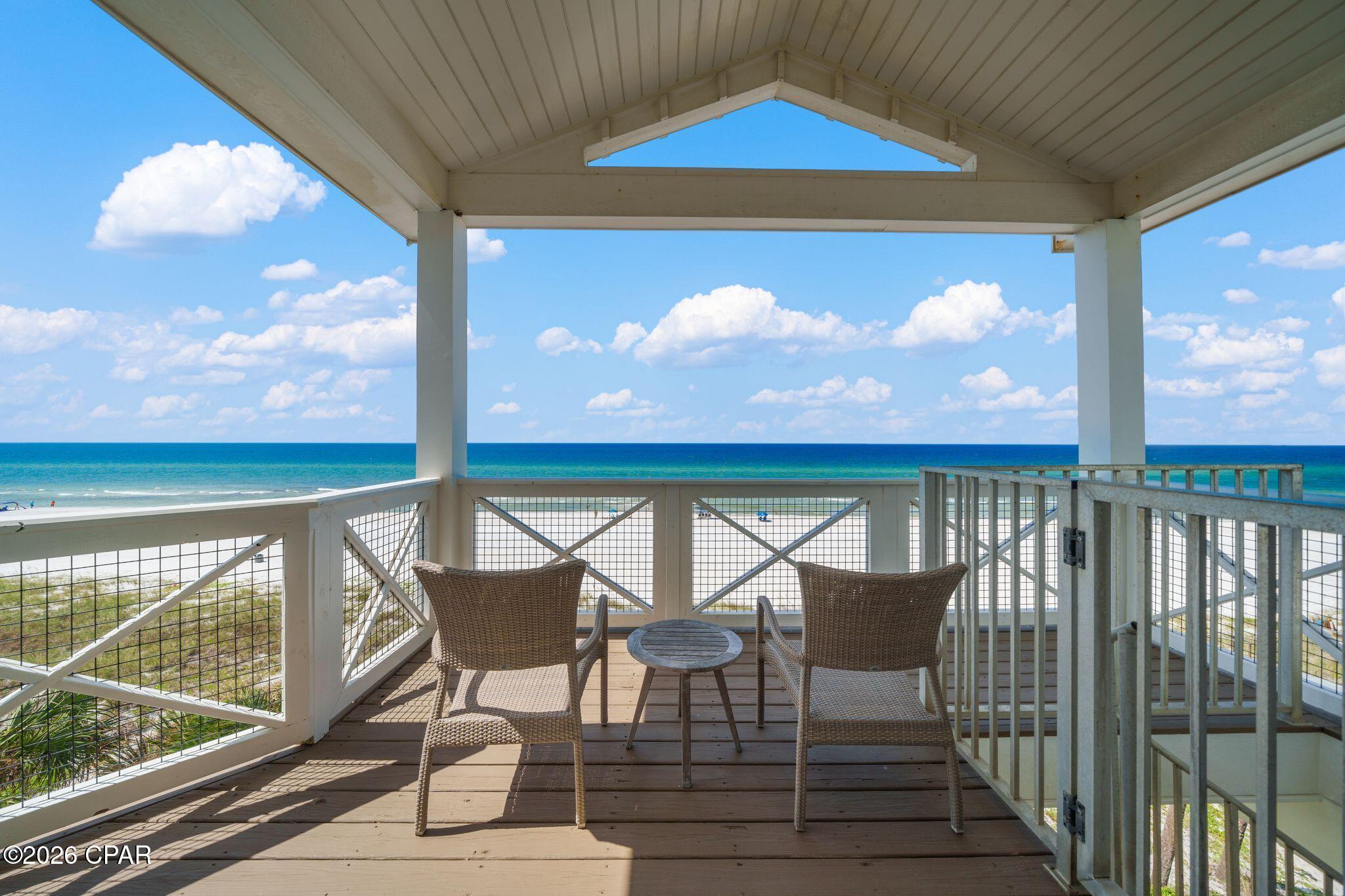 22339 Front Beach Road, Panama City Beach, FL 32413 thumbnail, photo 49 of 74