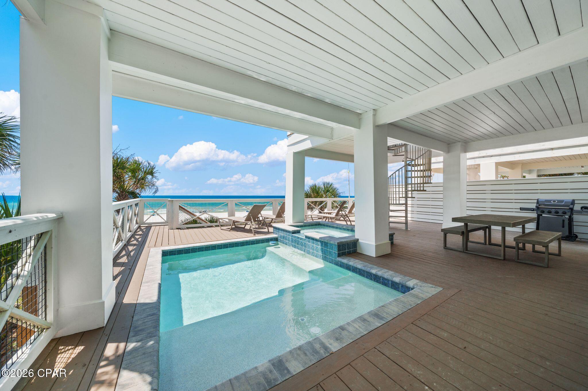 22339 Front Beach Road, Panama City Beach, FL 32413 thumbnail, photo 5 of 74