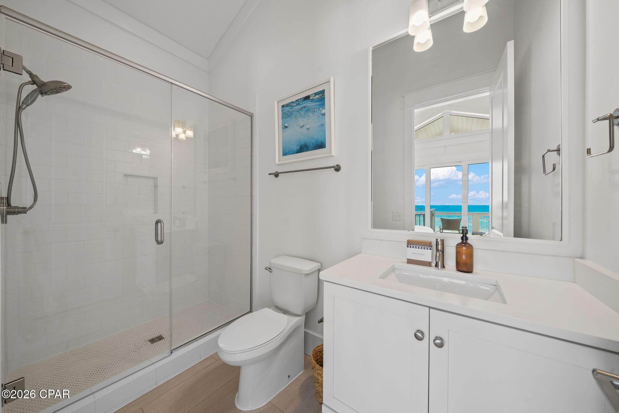 22339 Front Beach Road, Panama City Beach, FL 32413 thumbnail, photo 51 of 74