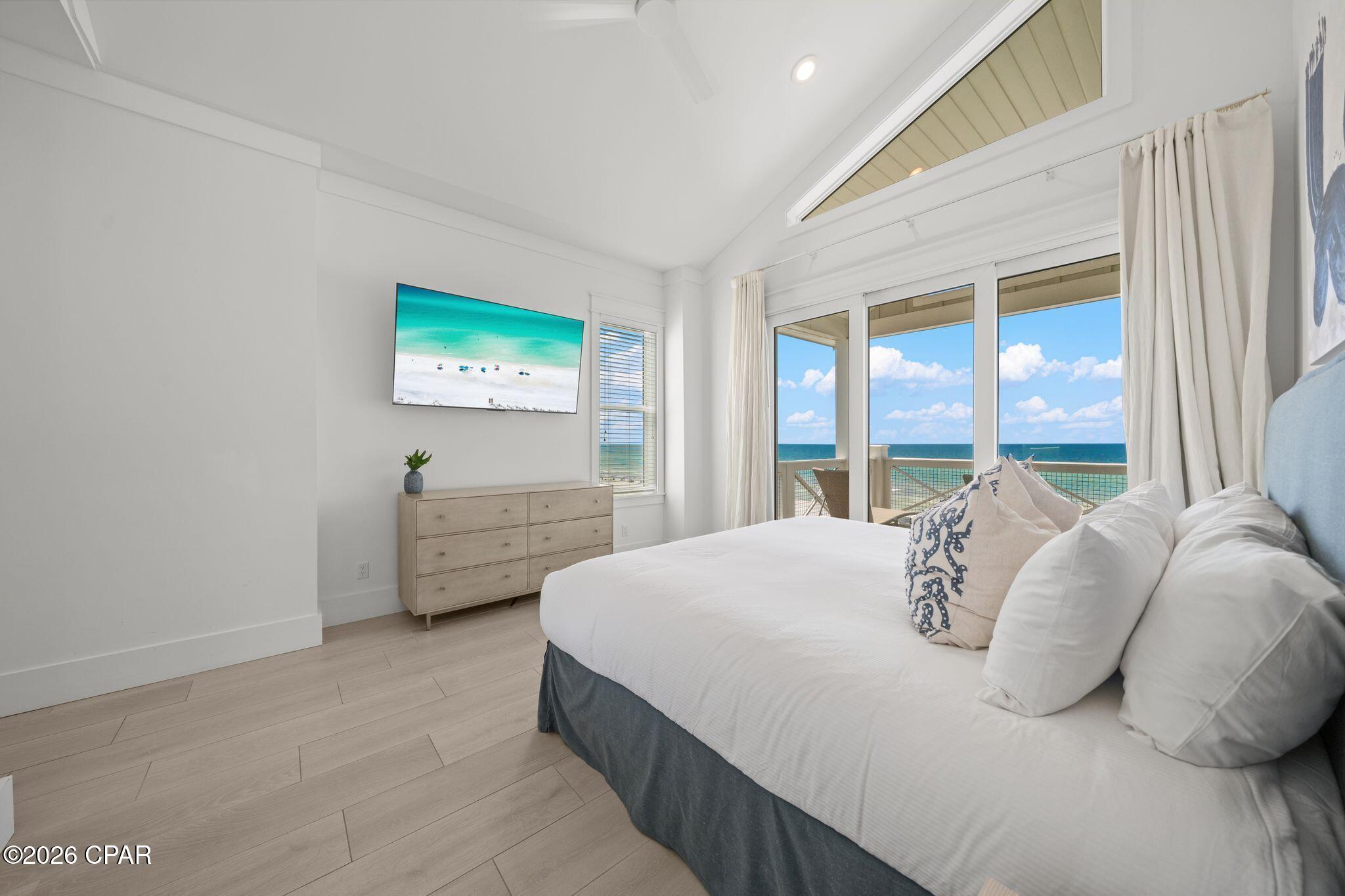 22339 Front Beach Road, Panama City Beach, FL 32413 thumbnail, photo 54 of 74