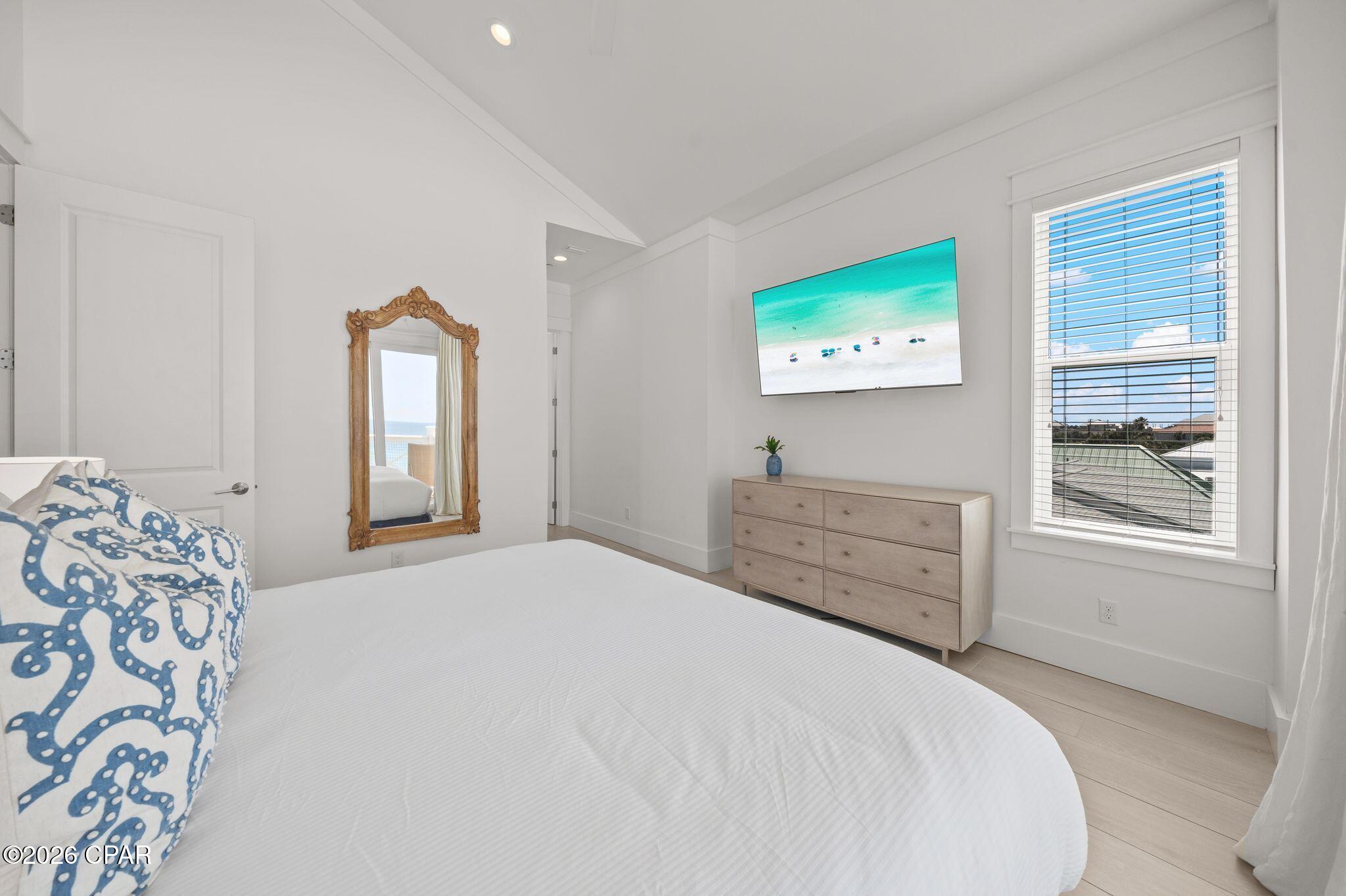 22339 Front Beach Road, Panama City Beach, FL 32413 thumbnail, photo 55 of 74
