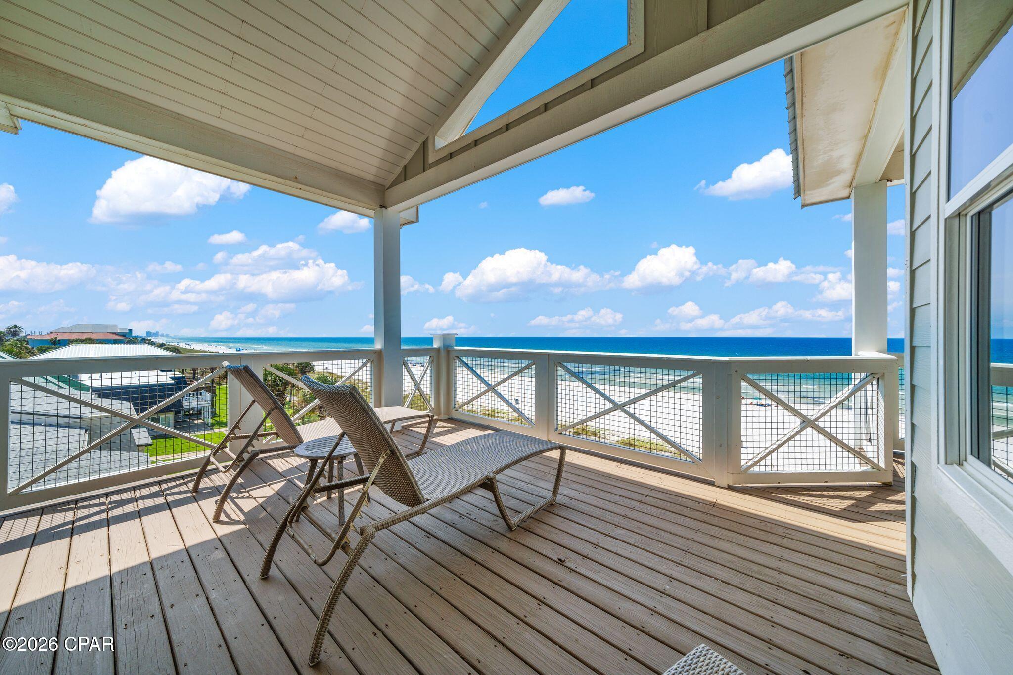 22339 Front Beach Road, Panama City Beach, FL 32413 thumbnail, photo 56 of 74