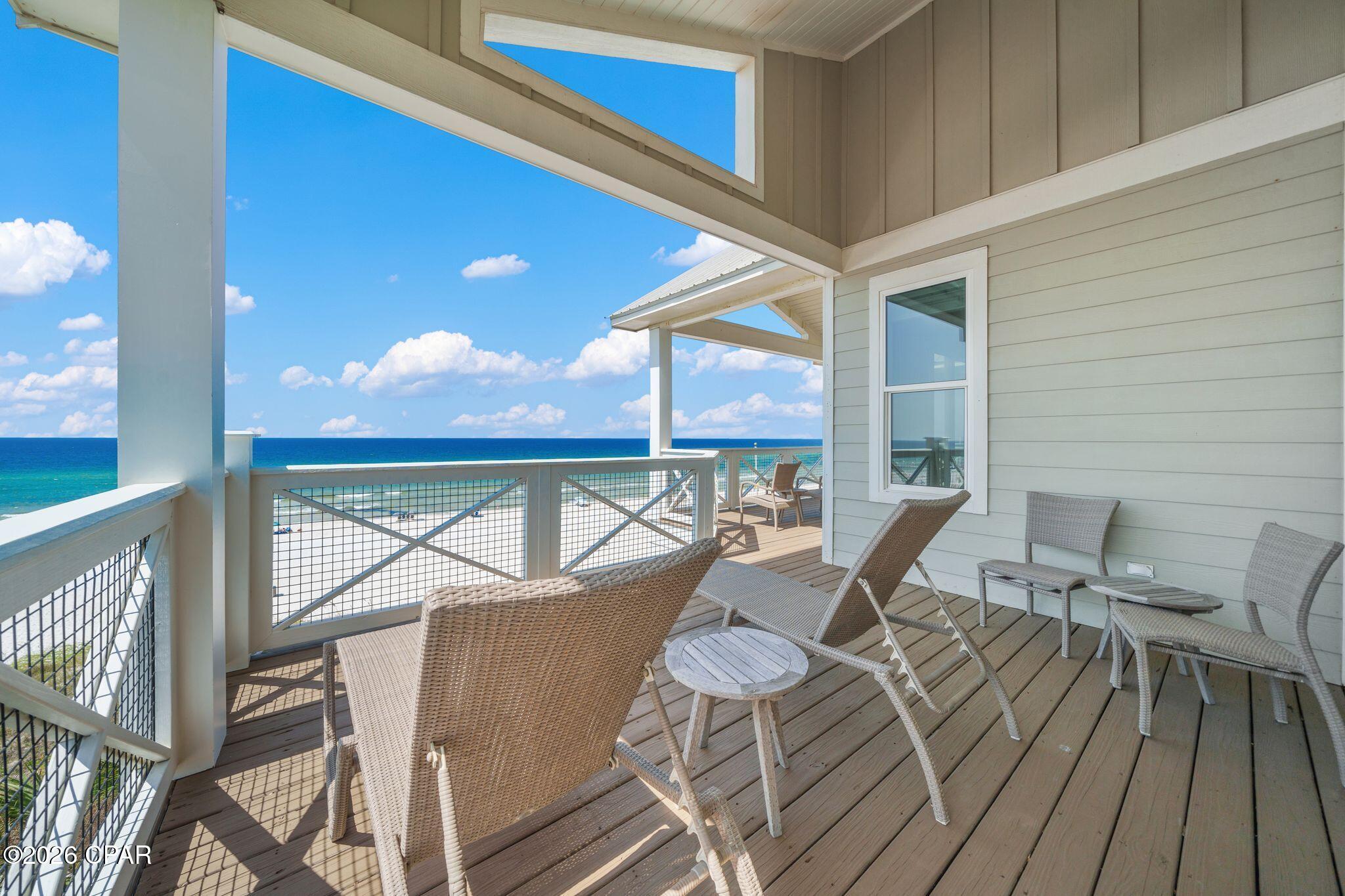 22339 Front Beach Road, Panama City Beach, FL 32413 thumbnail, photo 57 of 74