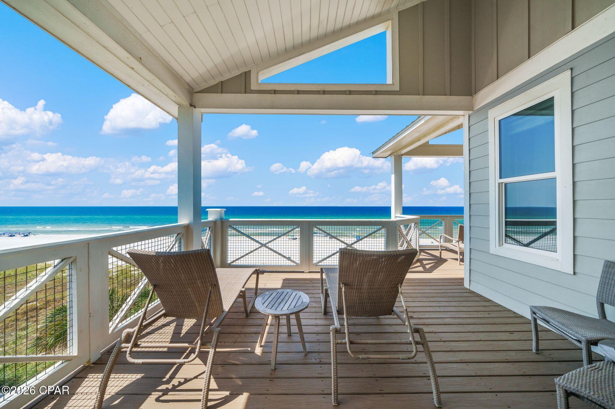 22339 Front Beach Road, Panama City Beach, FL 32413 thumbnail, photo 58 of 74
