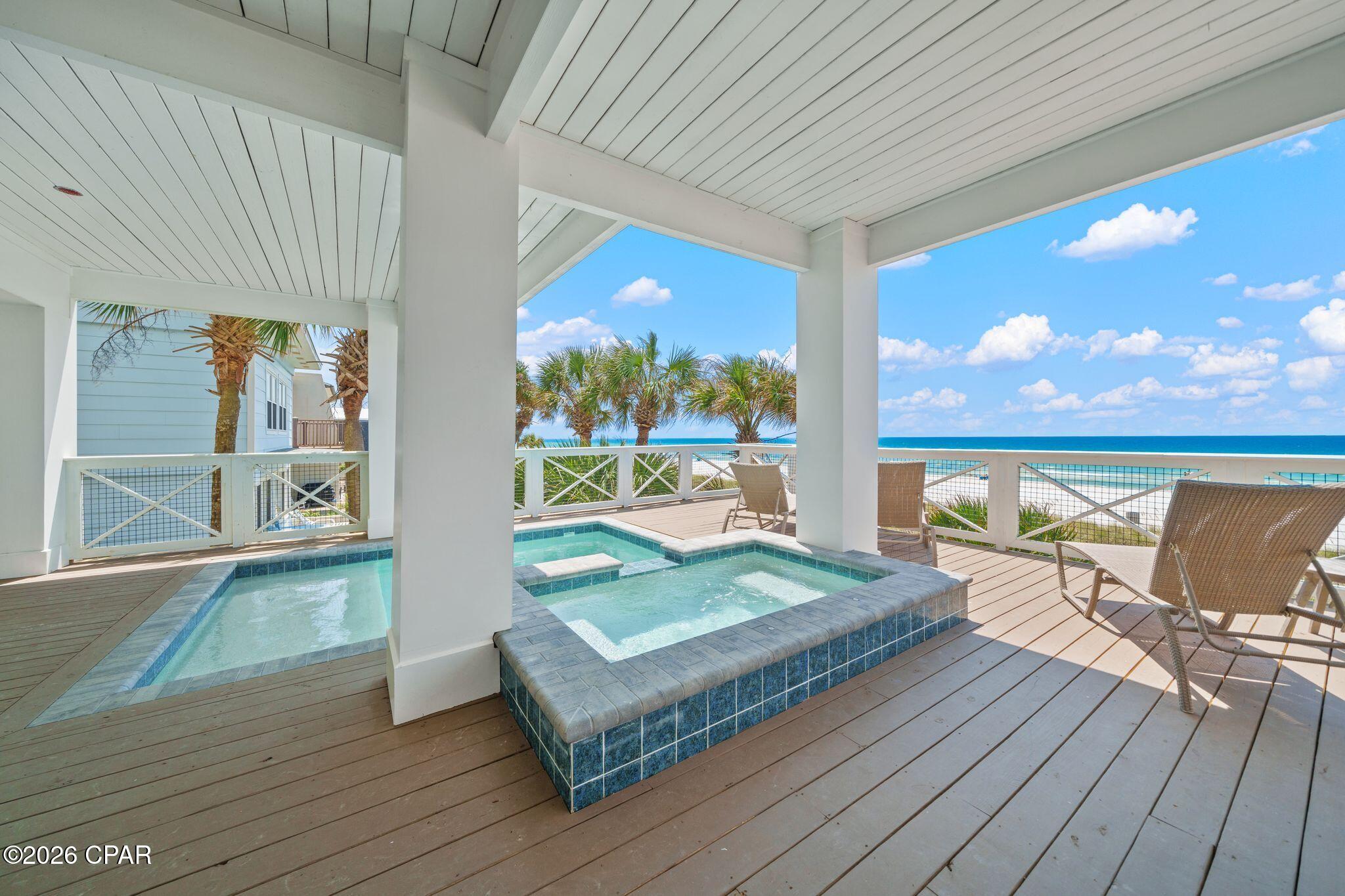 22339 Front Beach Road, Panama City Beach, FL 32413 thumbnail, photo 6 of 74