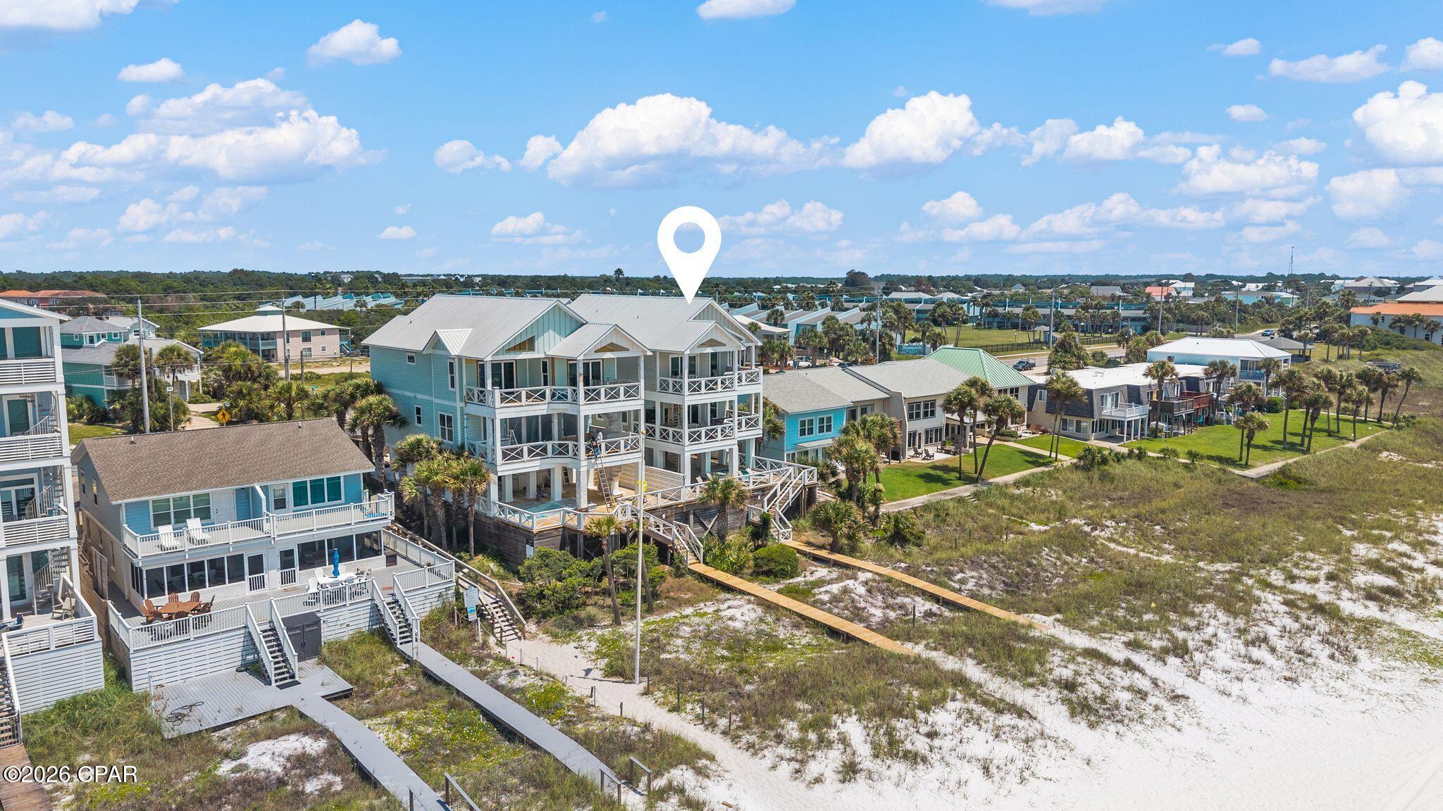 22339 Front Beach Road, Panama City Beach, FL 32413 thumbnail, photo 69 of 74