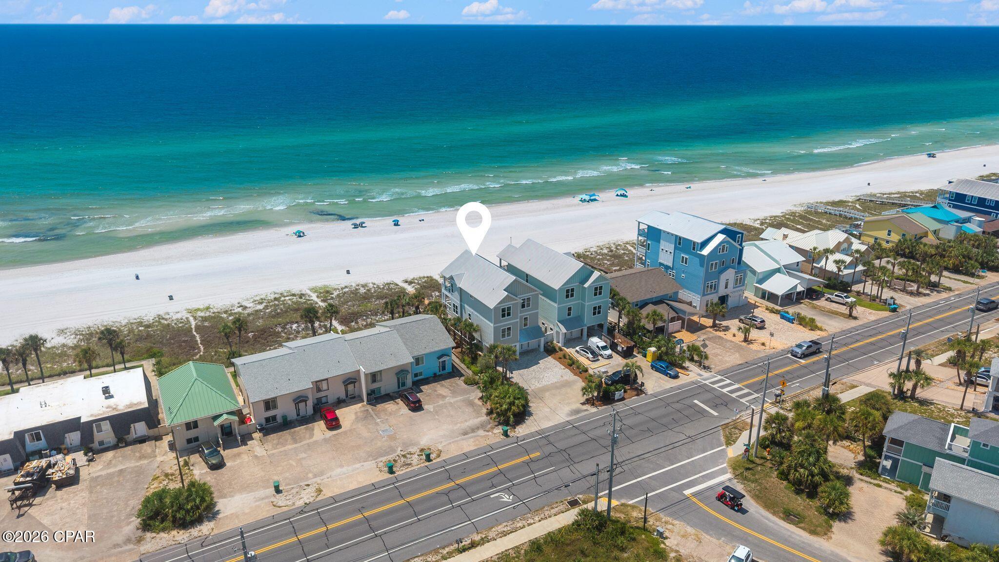 22339 Front Beach Road, Panama City Beach, FL 32413 thumbnail, photo 72 of 74