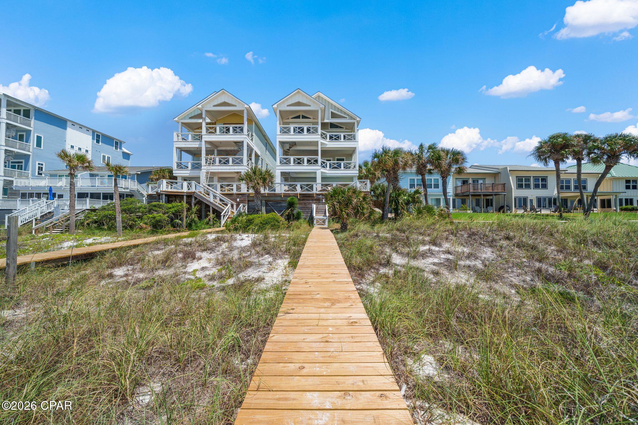 22339 Front Beach Road, Panama City Beach, FL 32413 thumbnail, photo 73 of 74