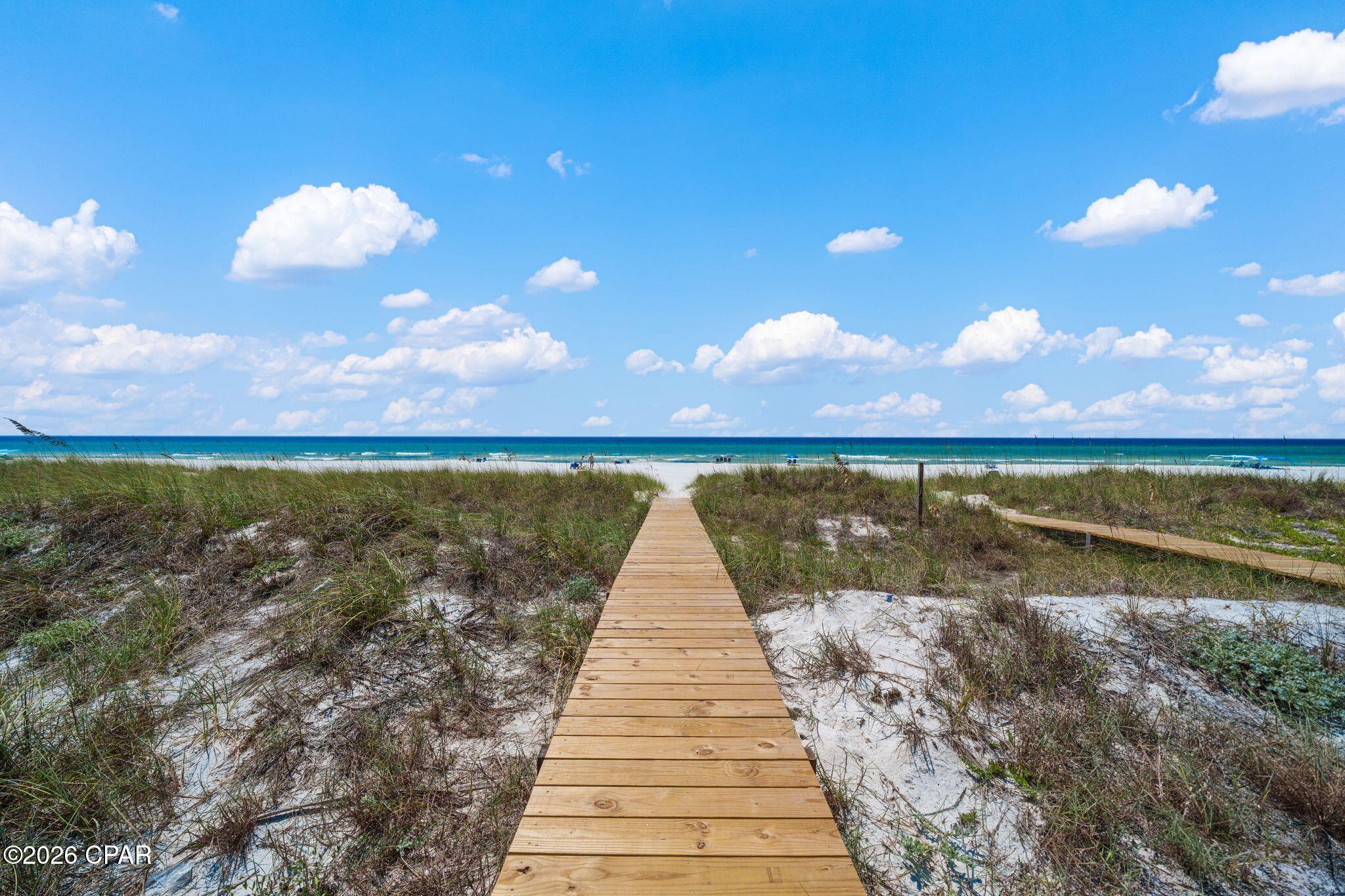 22339 Front Beach Road, Panama City Beach, FL 32413 thumbnail, photo 74 of 74