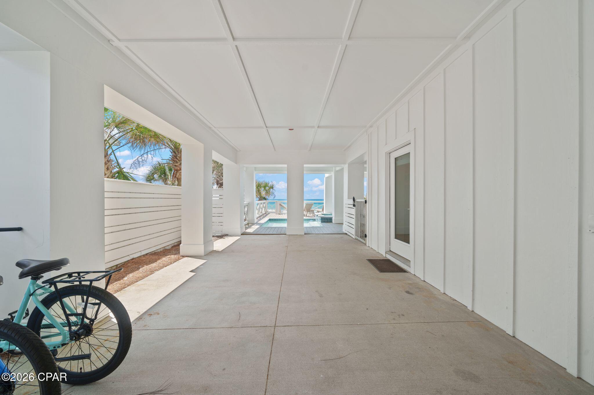 22339 Front Beach Road, Panama City Beach, FL 32413 thumbnail, photo 9 of 74