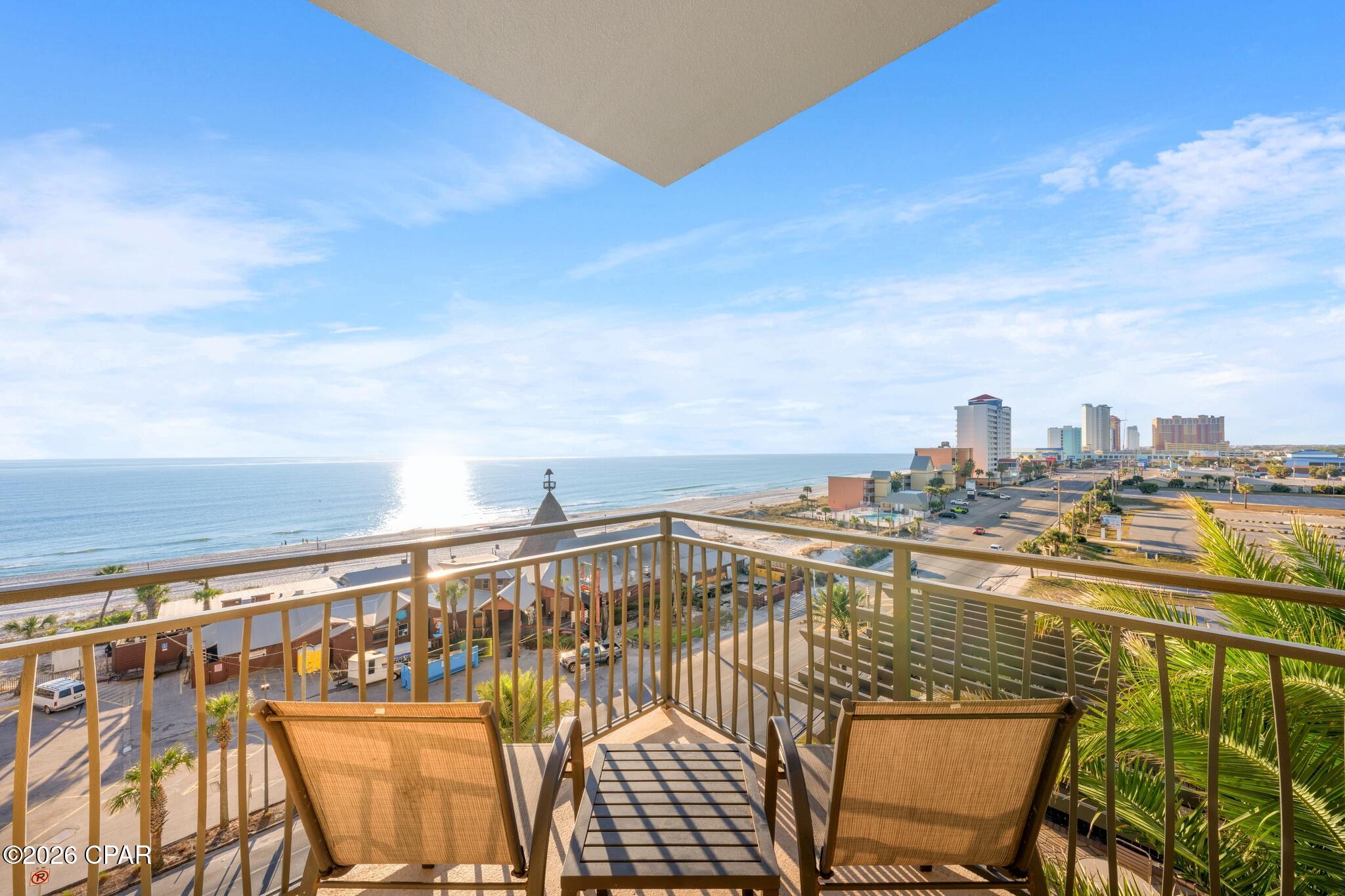 1st image of 15100 Front Beach Rd #601/603, Panama City Beach, FL 32413 | MLS# 794323