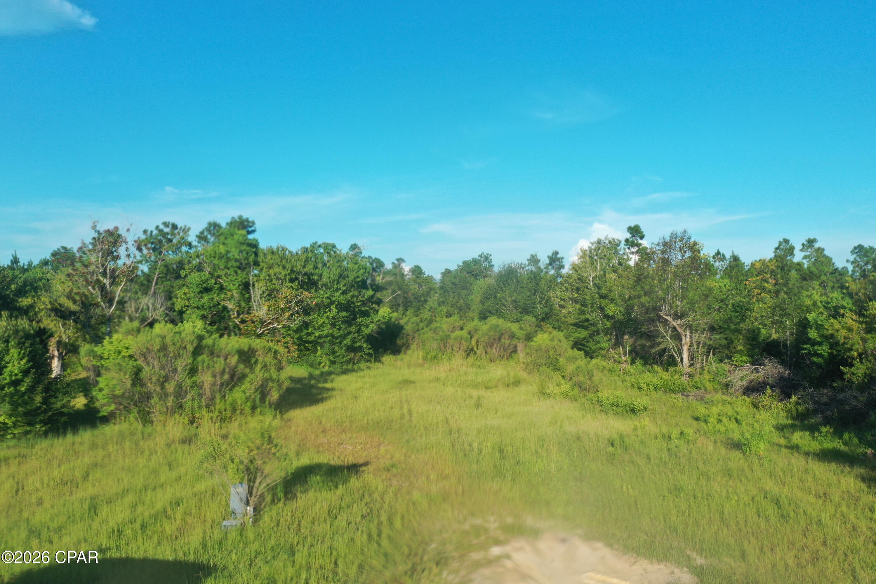 1st image of 10616 Heather Ln, Panama City, FL 32404 | MLS# 794325