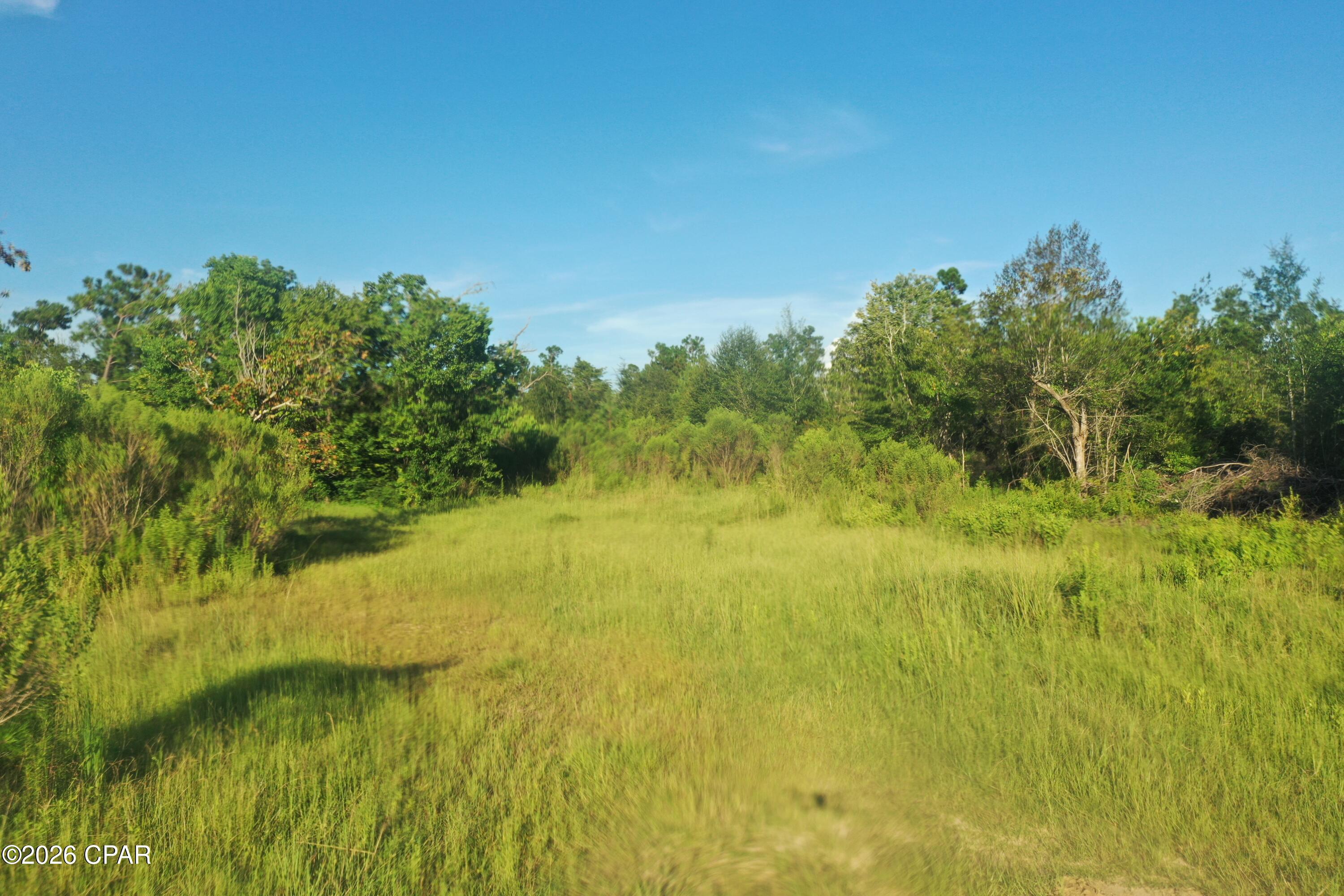 3rd image of 10616 Heather Ln, Panama City, FL 32404 | MLS# 794325