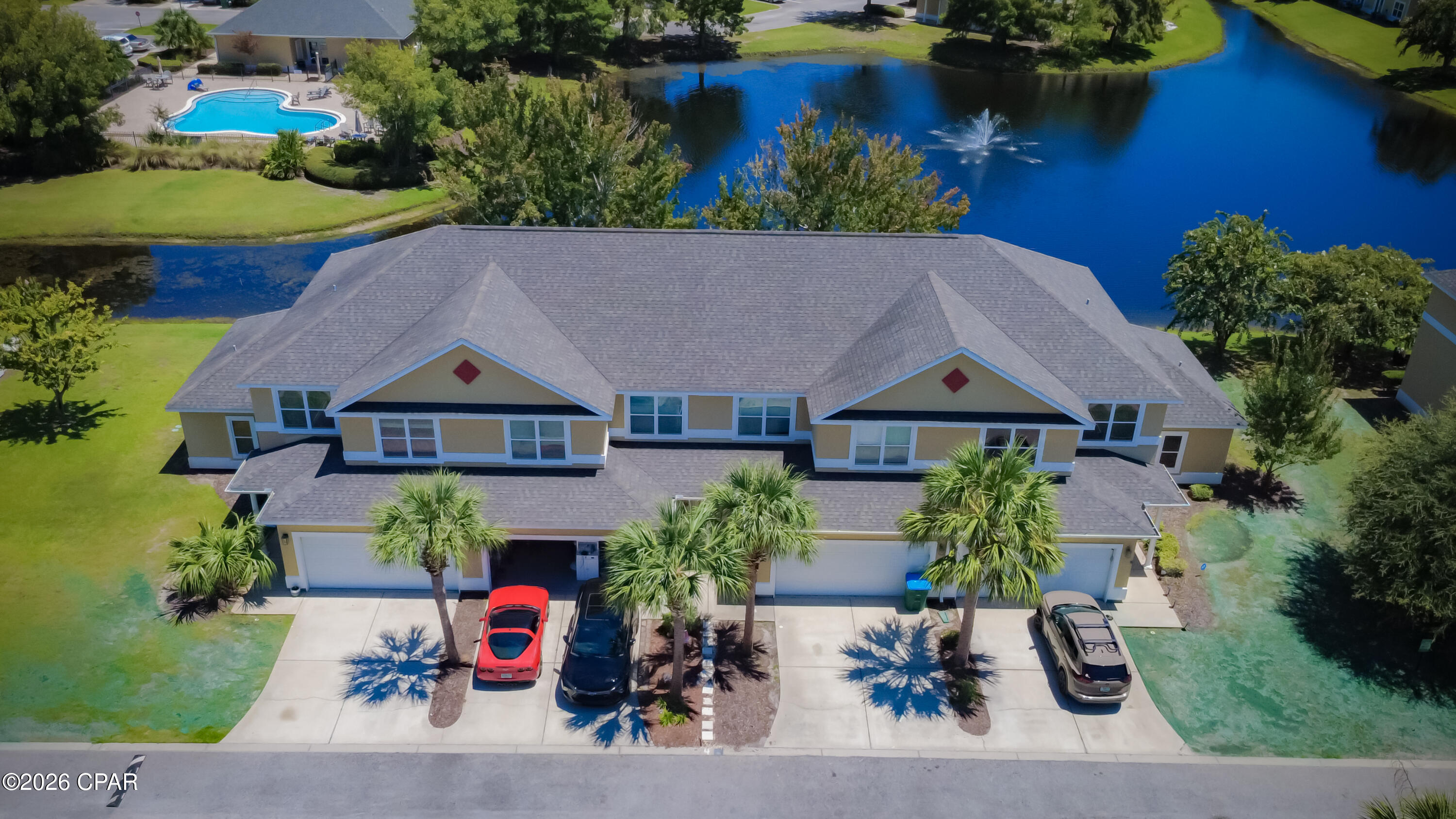 1741 Annabellas Drive, Panama City Beach, FL 32407 — photo 1 of 34