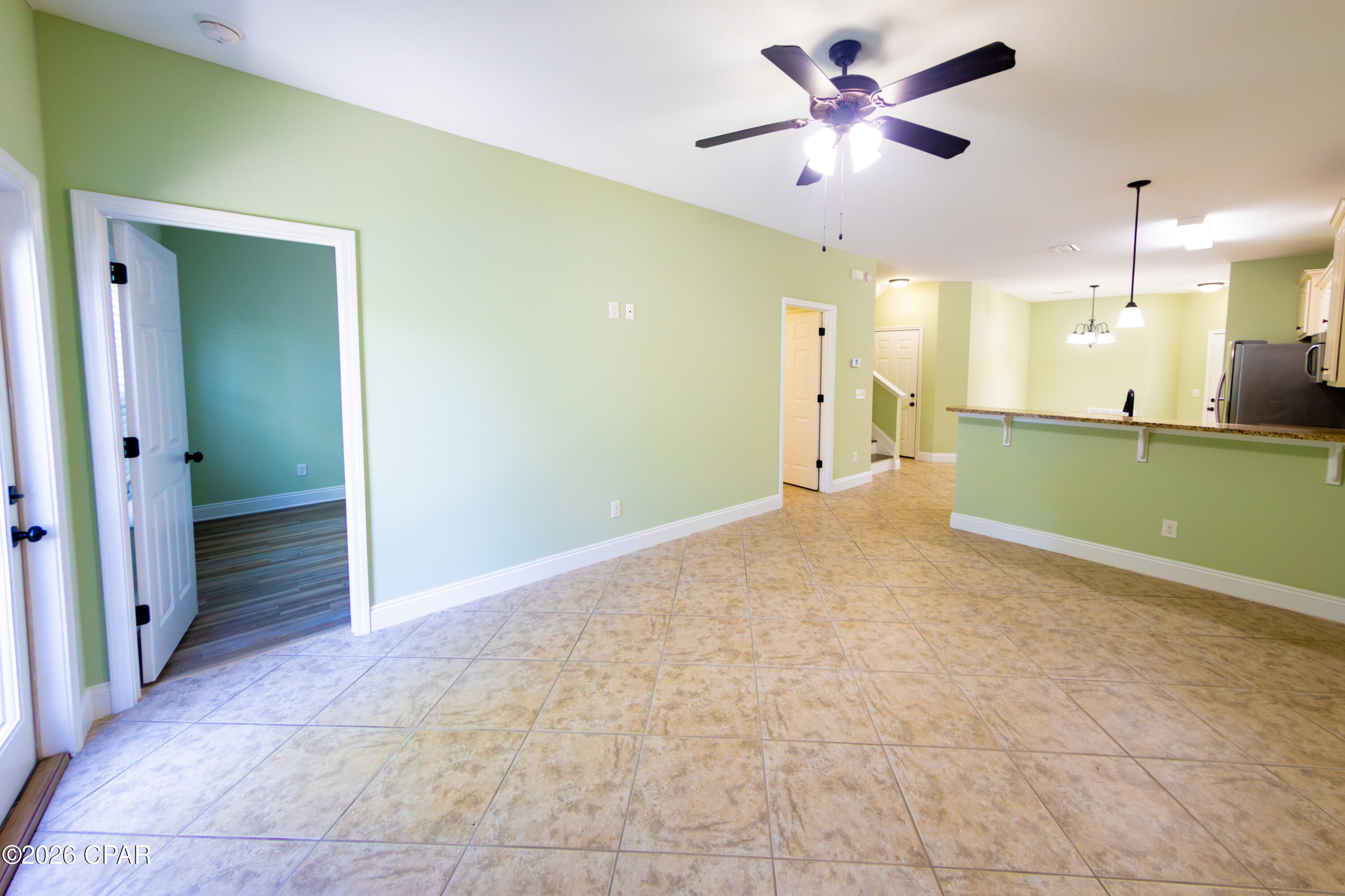 1741 Annabellas Drive, Panama City Beach, FL 32407 thumbnail, photo 12 of 34