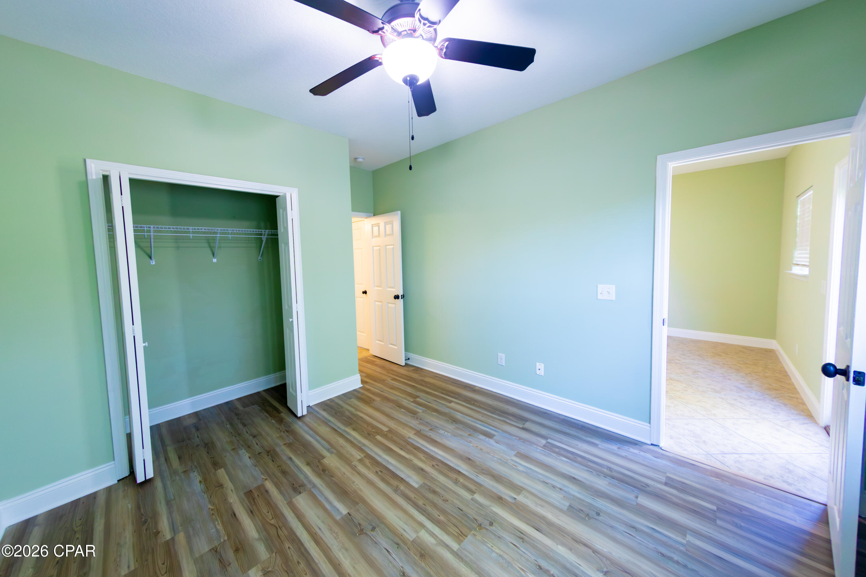 1741 Annabellas Drive, Panama City Beach, FL 32407 thumbnail, photo 13 of 34