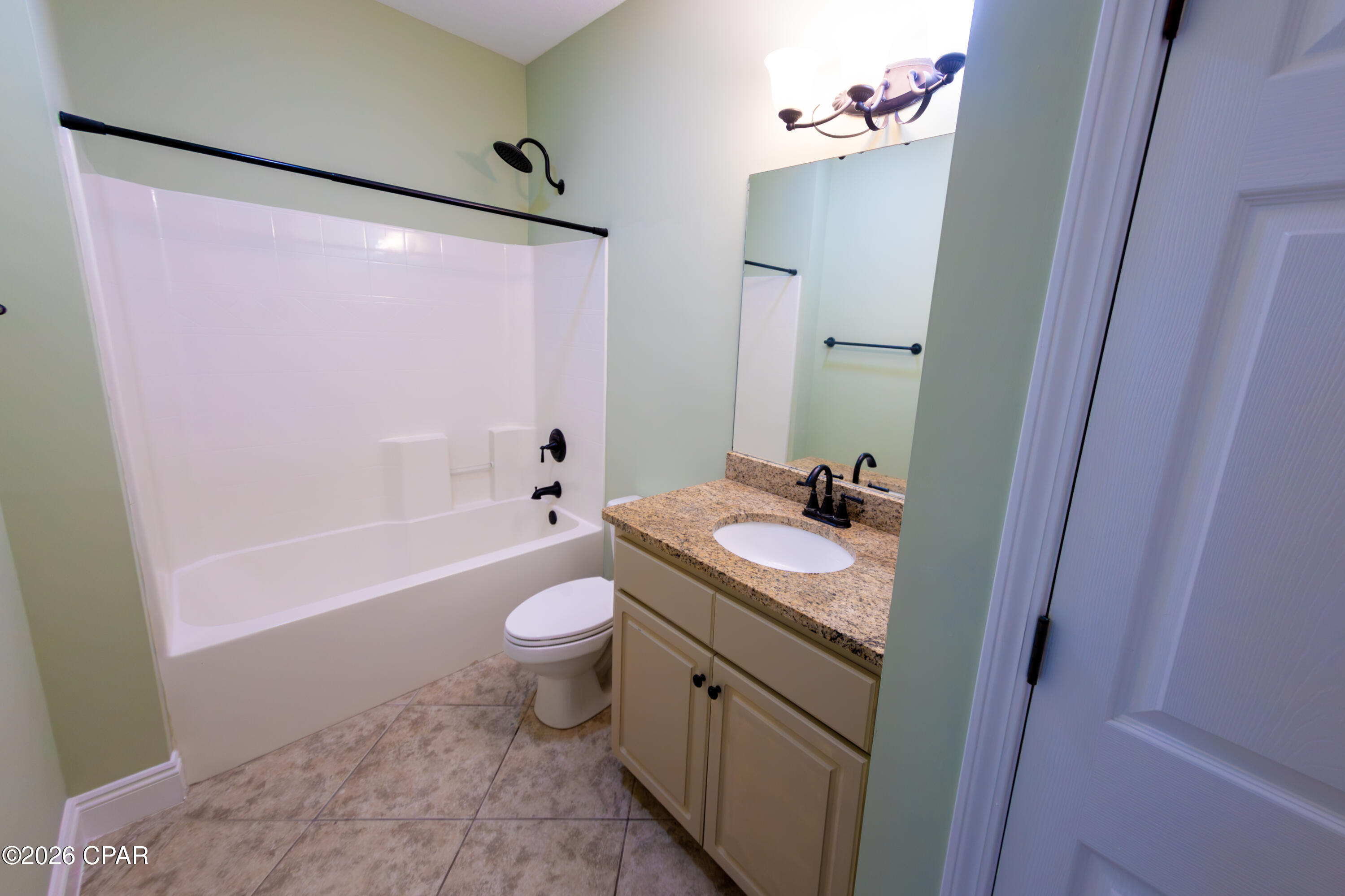 1741 Annabellas Drive, Panama City Beach, FL 32407 thumbnail, photo 16 of 34