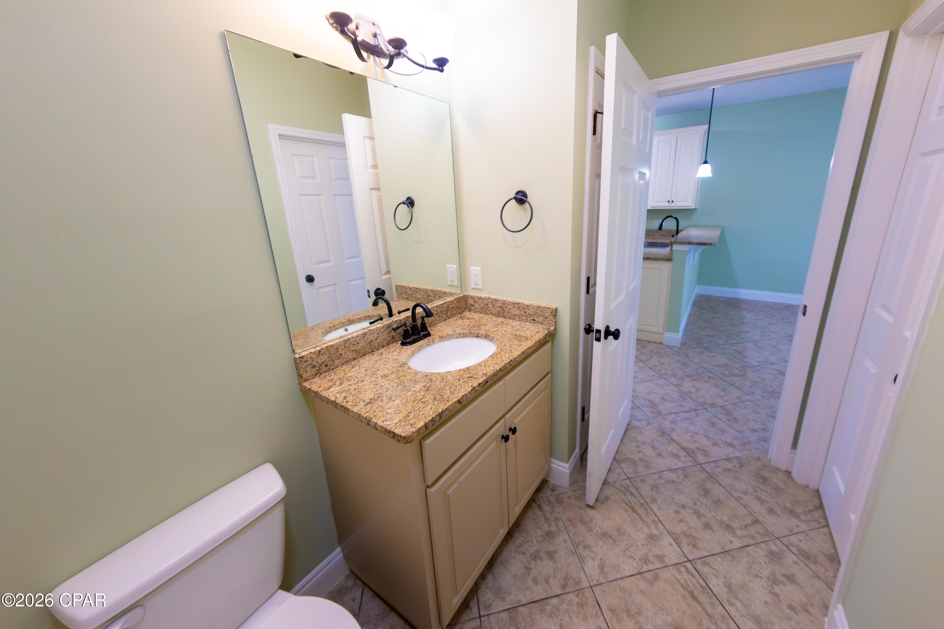 1741 Annabellas Drive, Panama City Beach, FL 32407 thumbnail, photo 17 of 34