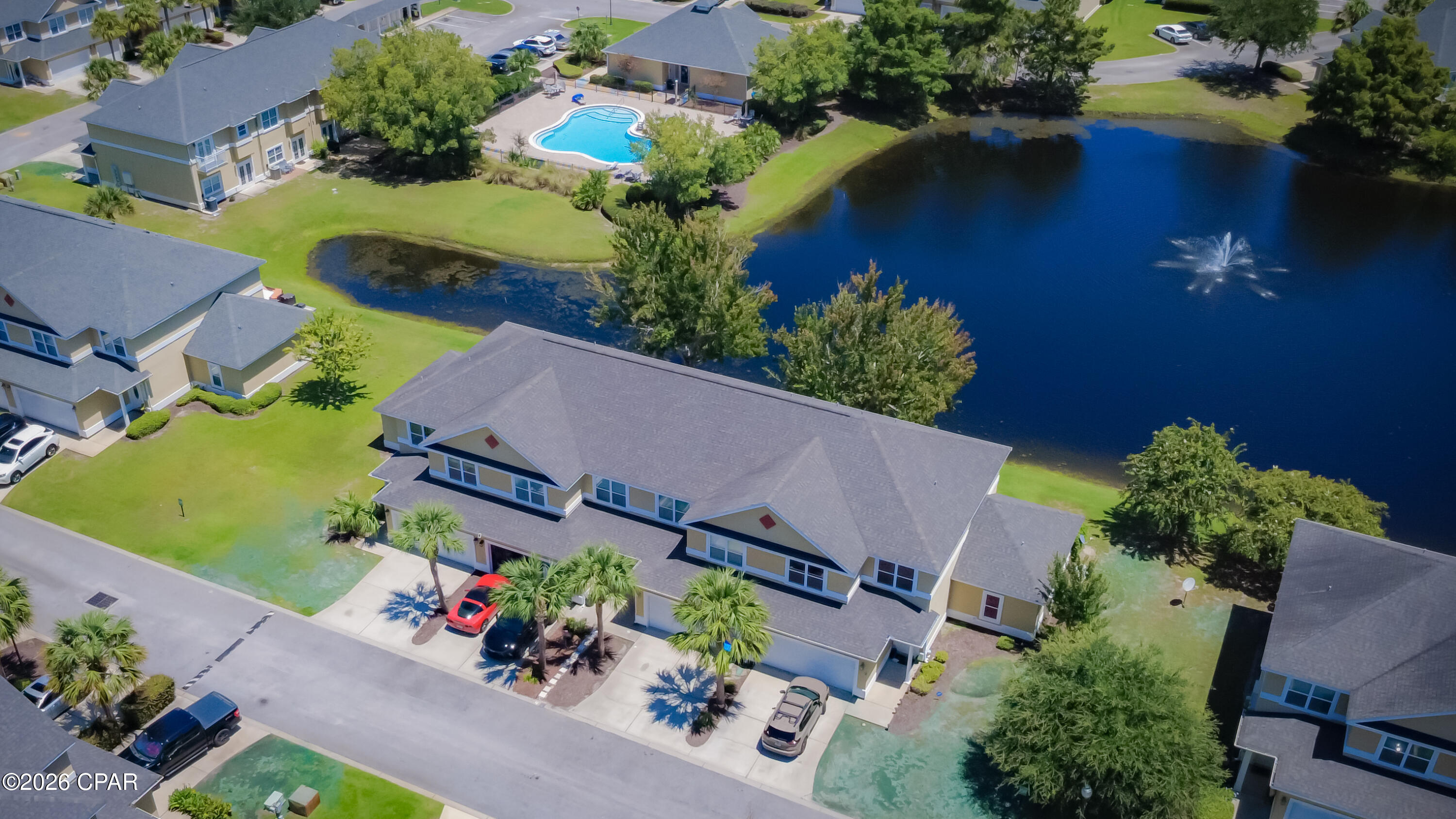 1741 Annabellas Drive, Panama City Beach, FL 32407 thumbnail, photo 2 of 34
