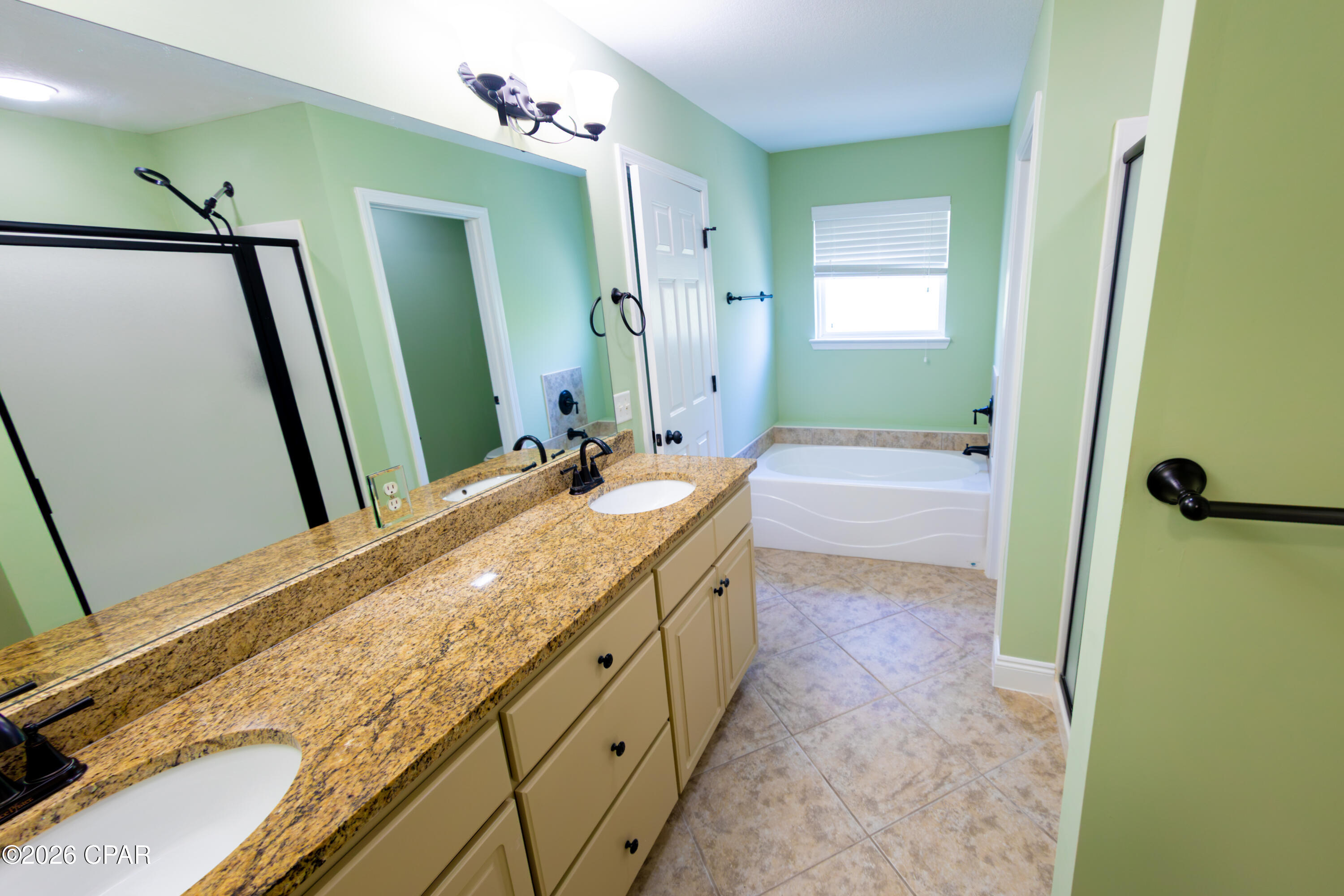 1741 Annabellas Drive, Panama City Beach, FL 32407 thumbnail, photo 20 of 34