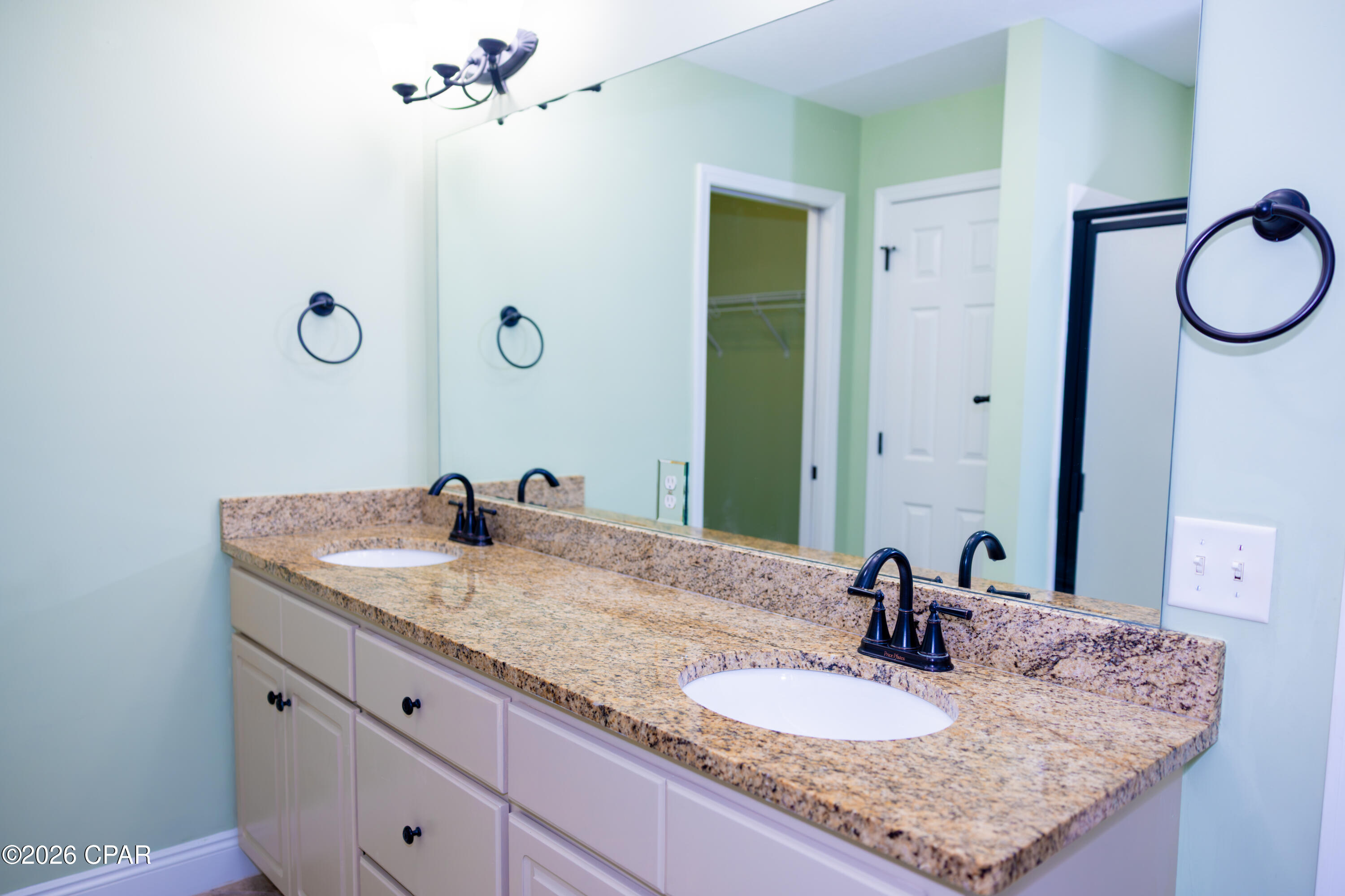 1741 Annabellas Drive, Panama City Beach, FL 32407 thumbnail, photo 22 of 34