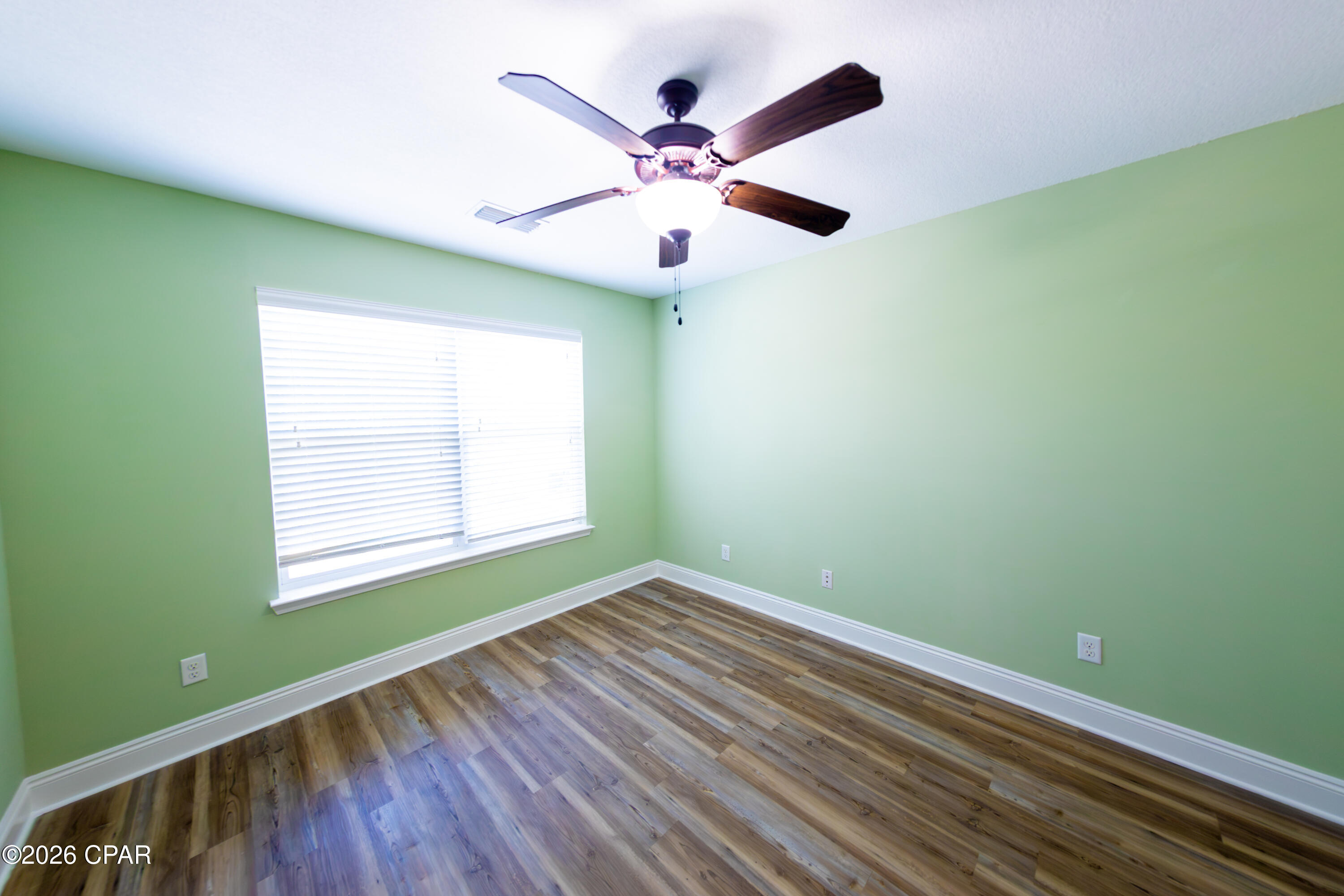 1741 Annabellas Drive, Panama City Beach, FL 32407 thumbnail, photo 24 of 34