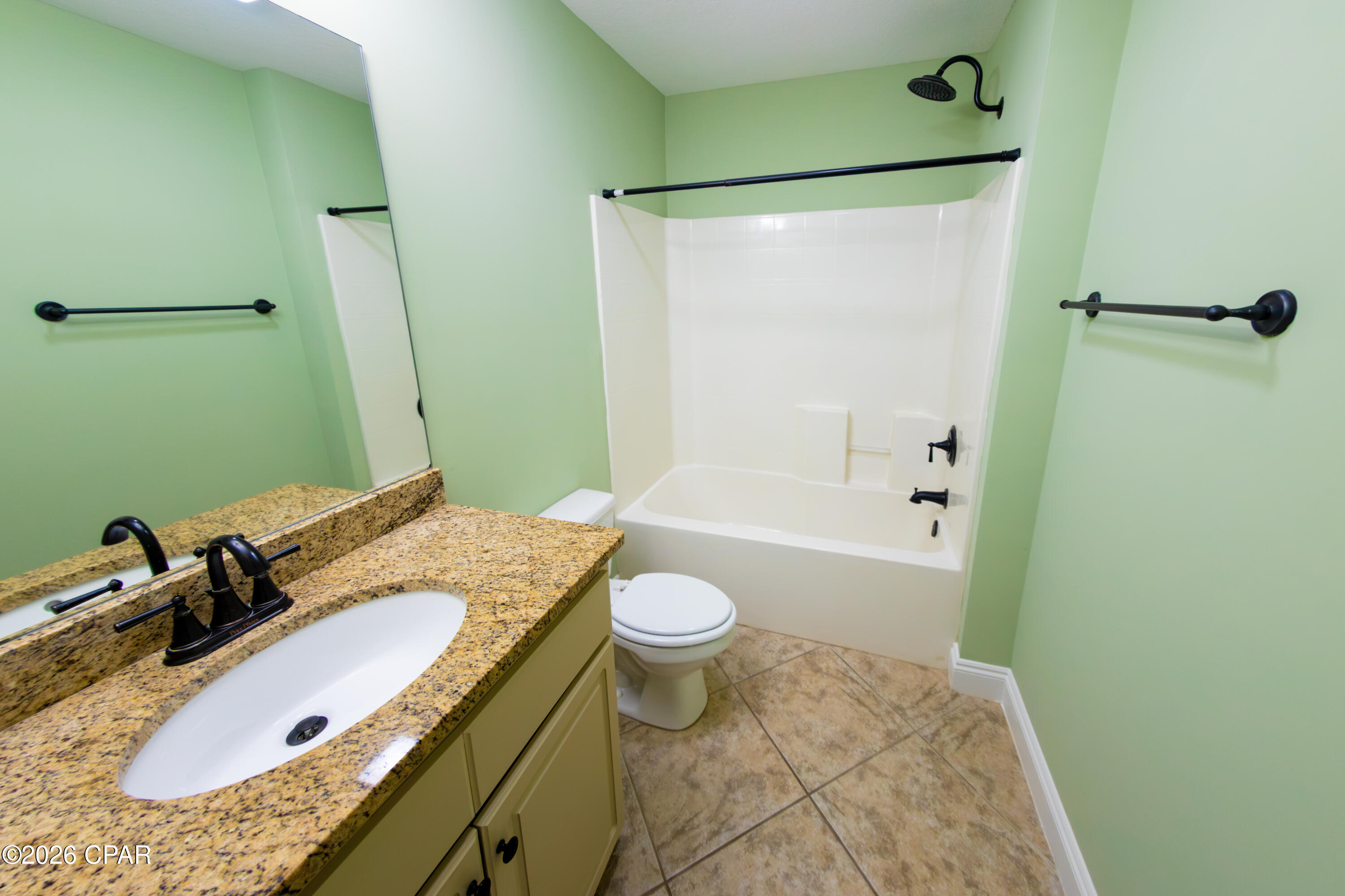 1741 Annabellas Drive, Panama City Beach, FL 32407 thumbnail, photo 25 of 34