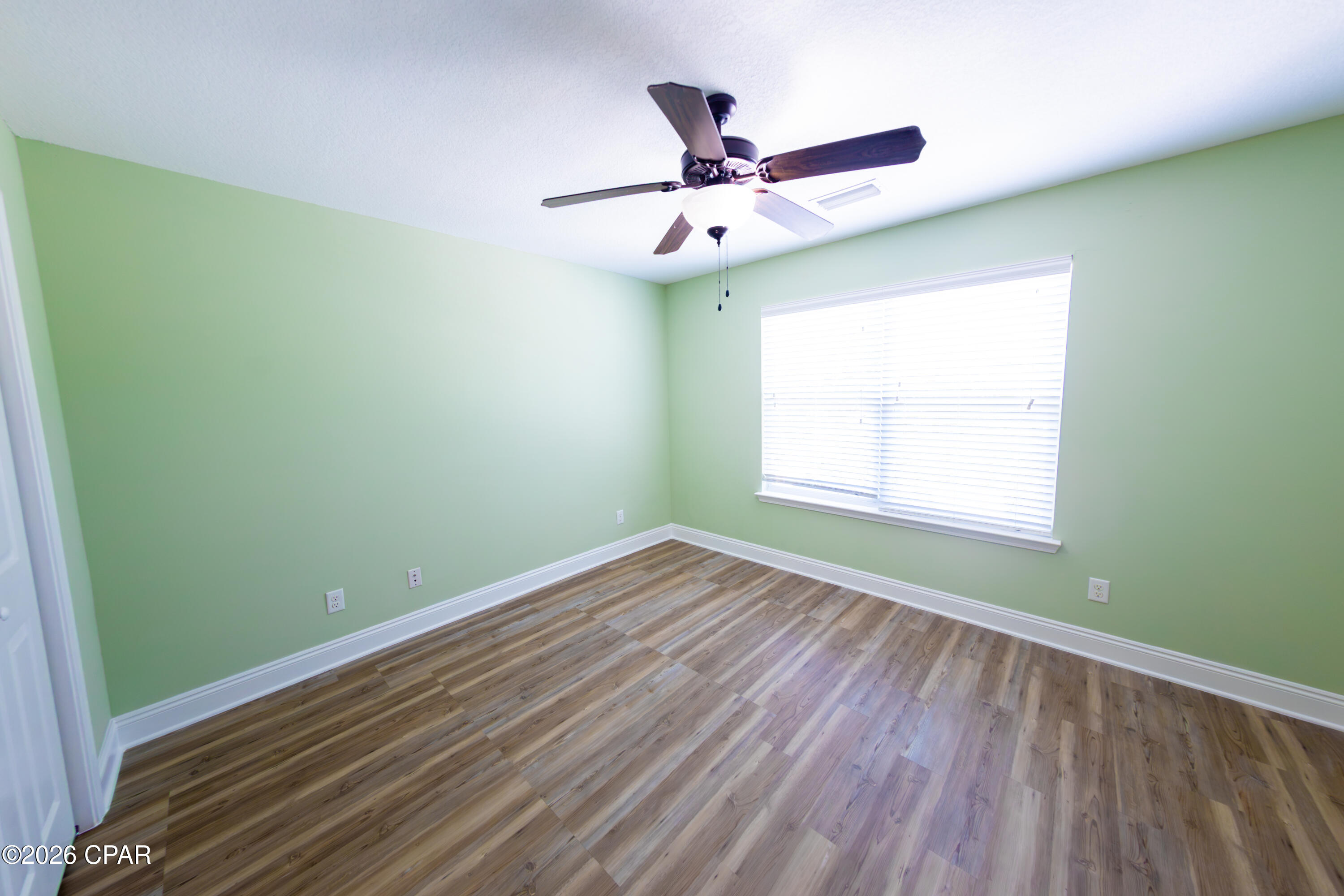 1741 Annabellas Drive, Panama City Beach, FL 32407 thumbnail, photo 26 of 34