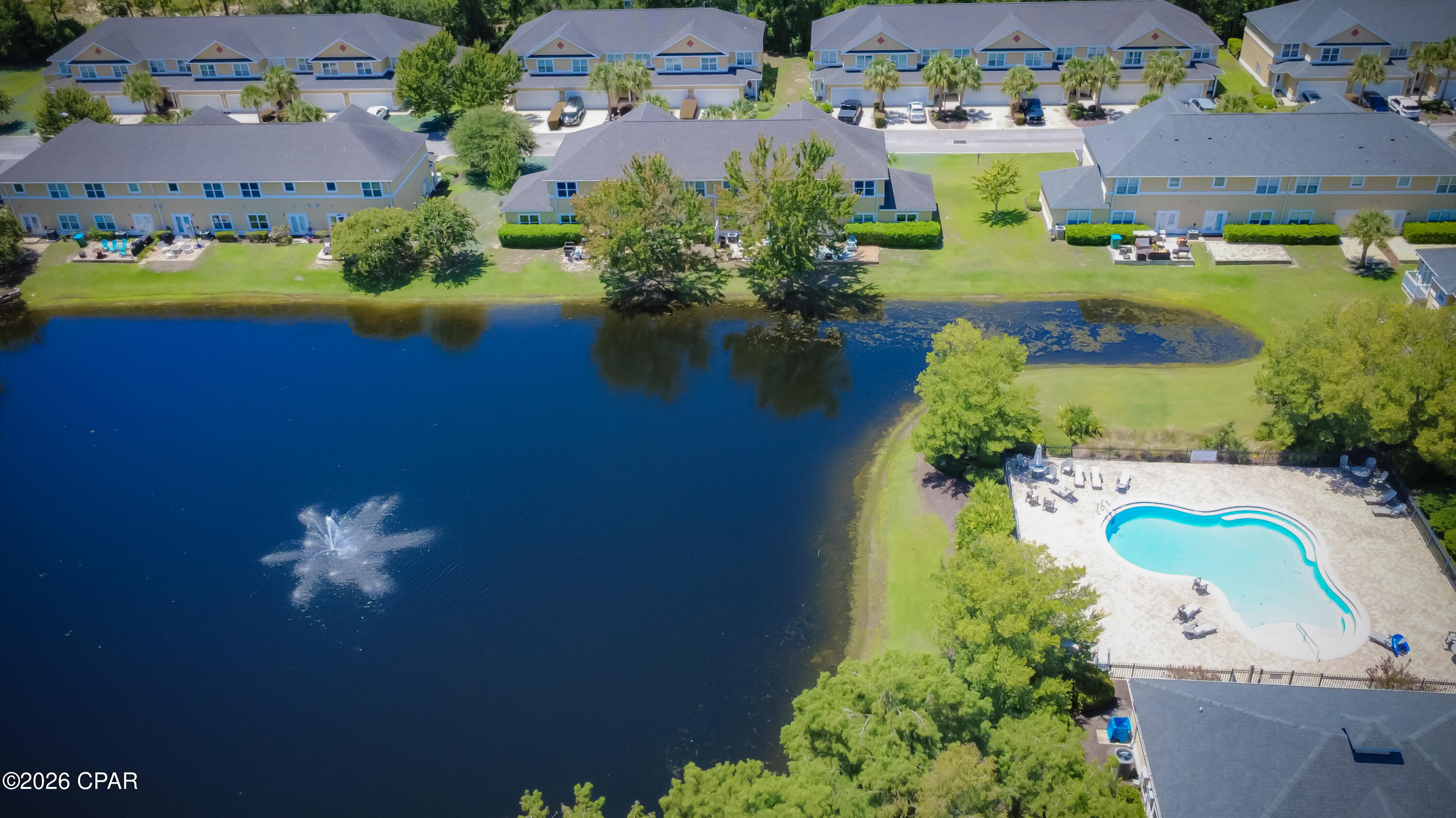 1741 Annabellas Drive, Panama City Beach, FL 32407 thumbnail, photo 33 of 34