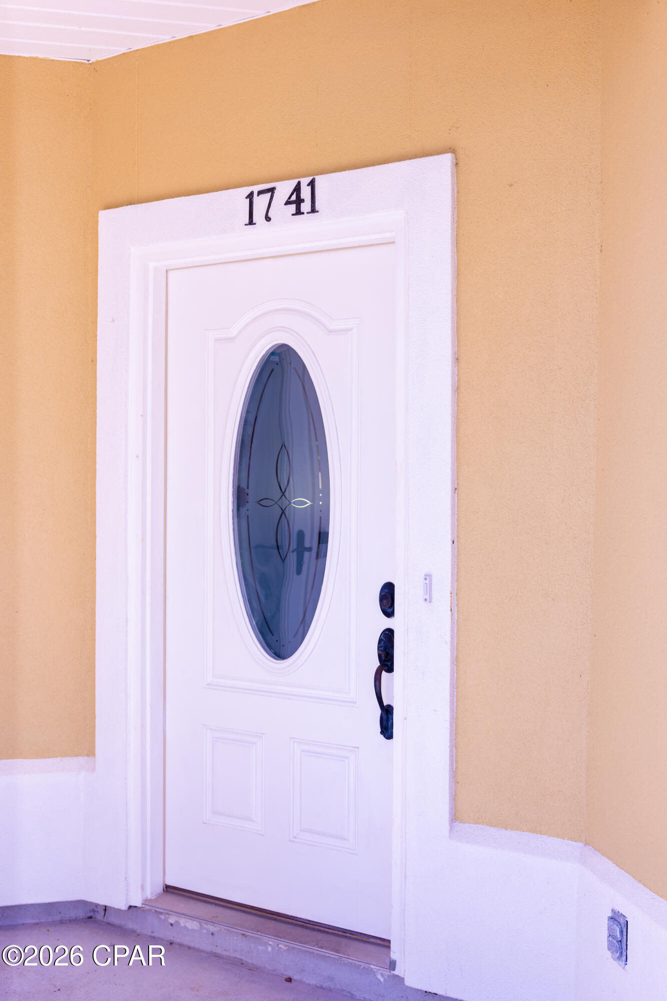 1741 Annabellas Drive, Panama City Beach, FL 32407 thumbnail, photo 5 of 34