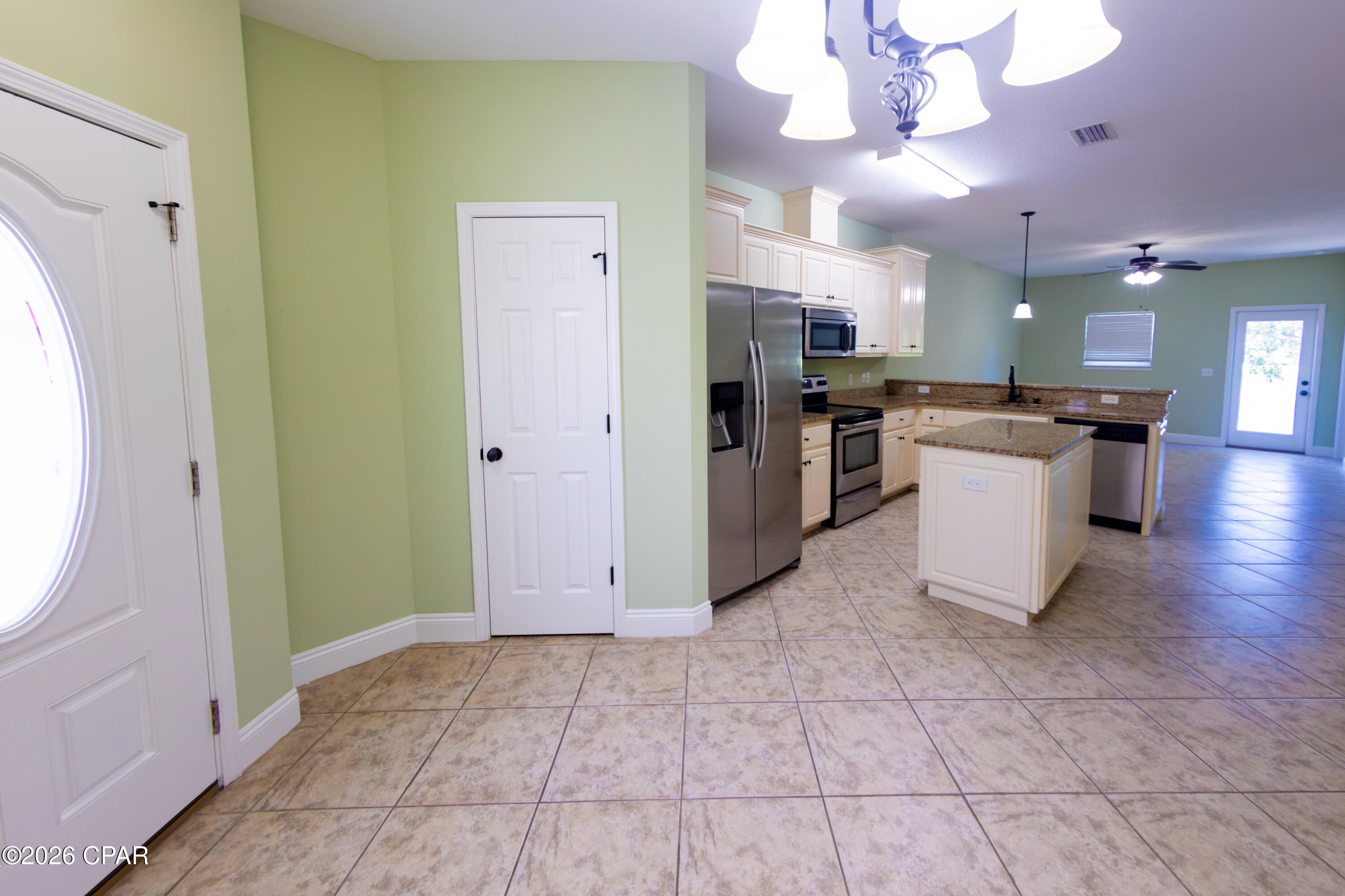 1741 Annabellas Drive, Panama City Beach, FL 32407 thumbnail, photo 7 of 34